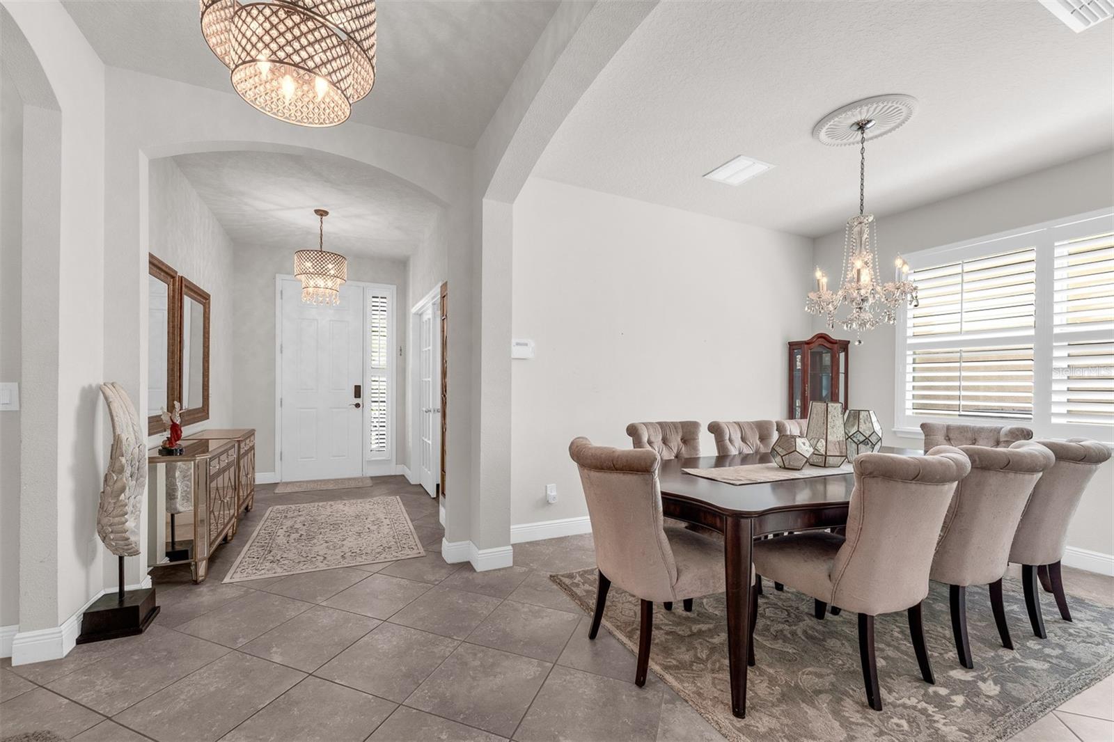 14594 CAPLOCK DR, ORLANDO, FL, 32837