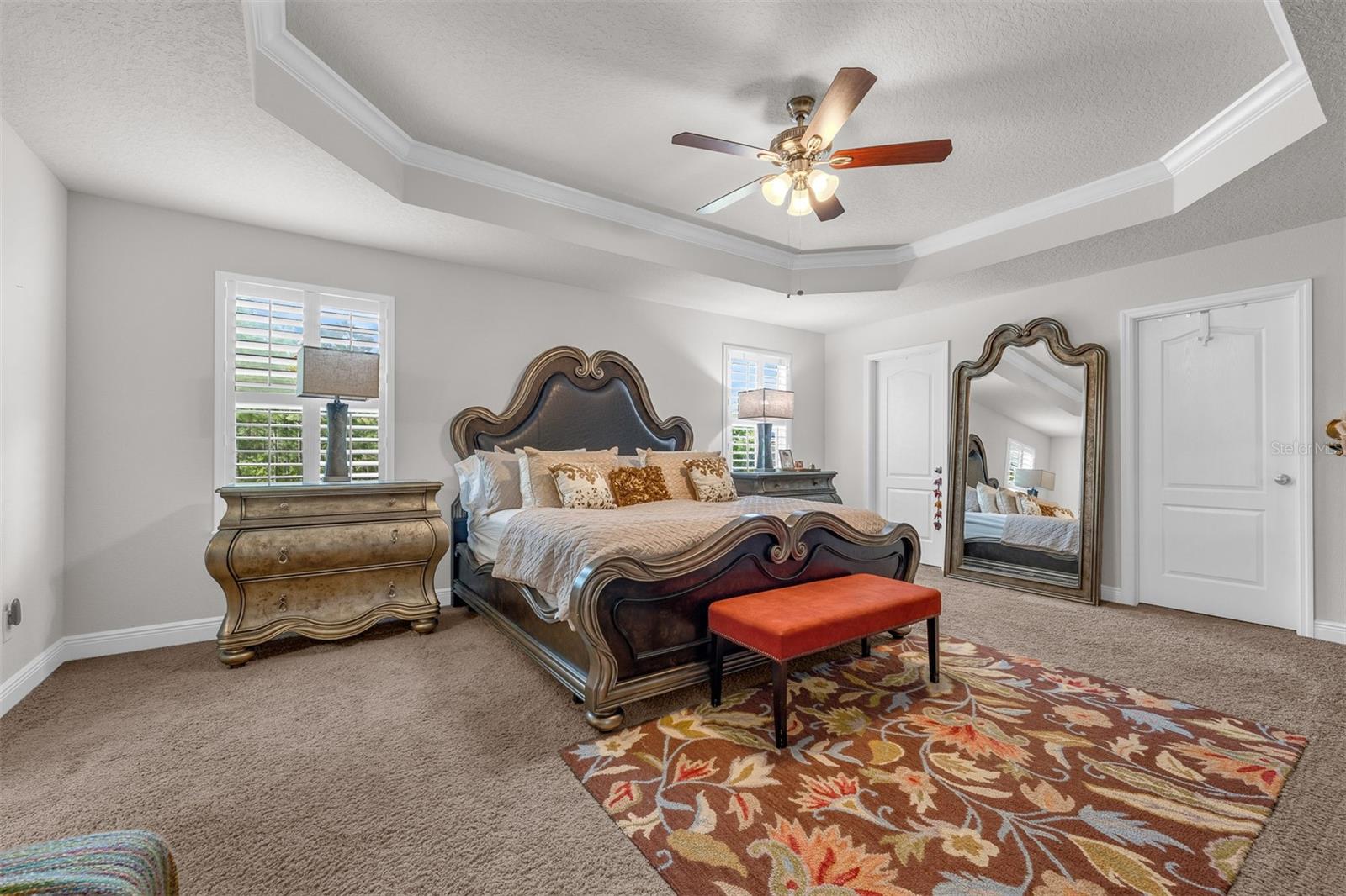 14594 CAPLOCK DR, ORLANDO, FL, 32837