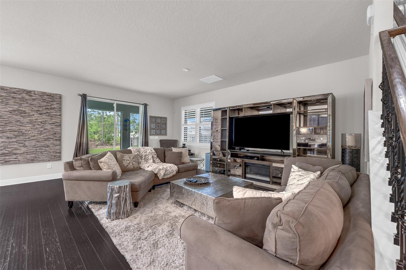 14594 CAPLOCK DR, ORLANDO, FL, 32837