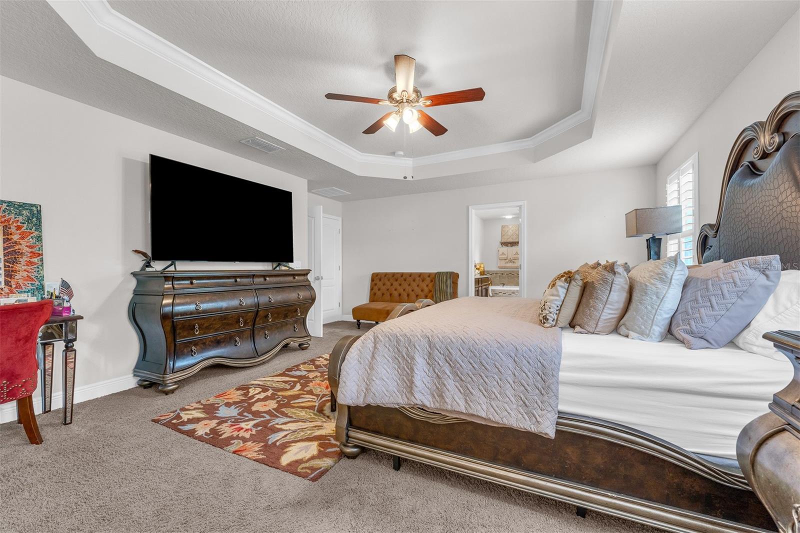 14594 CAPLOCK DR, ORLANDO, FL, 32837