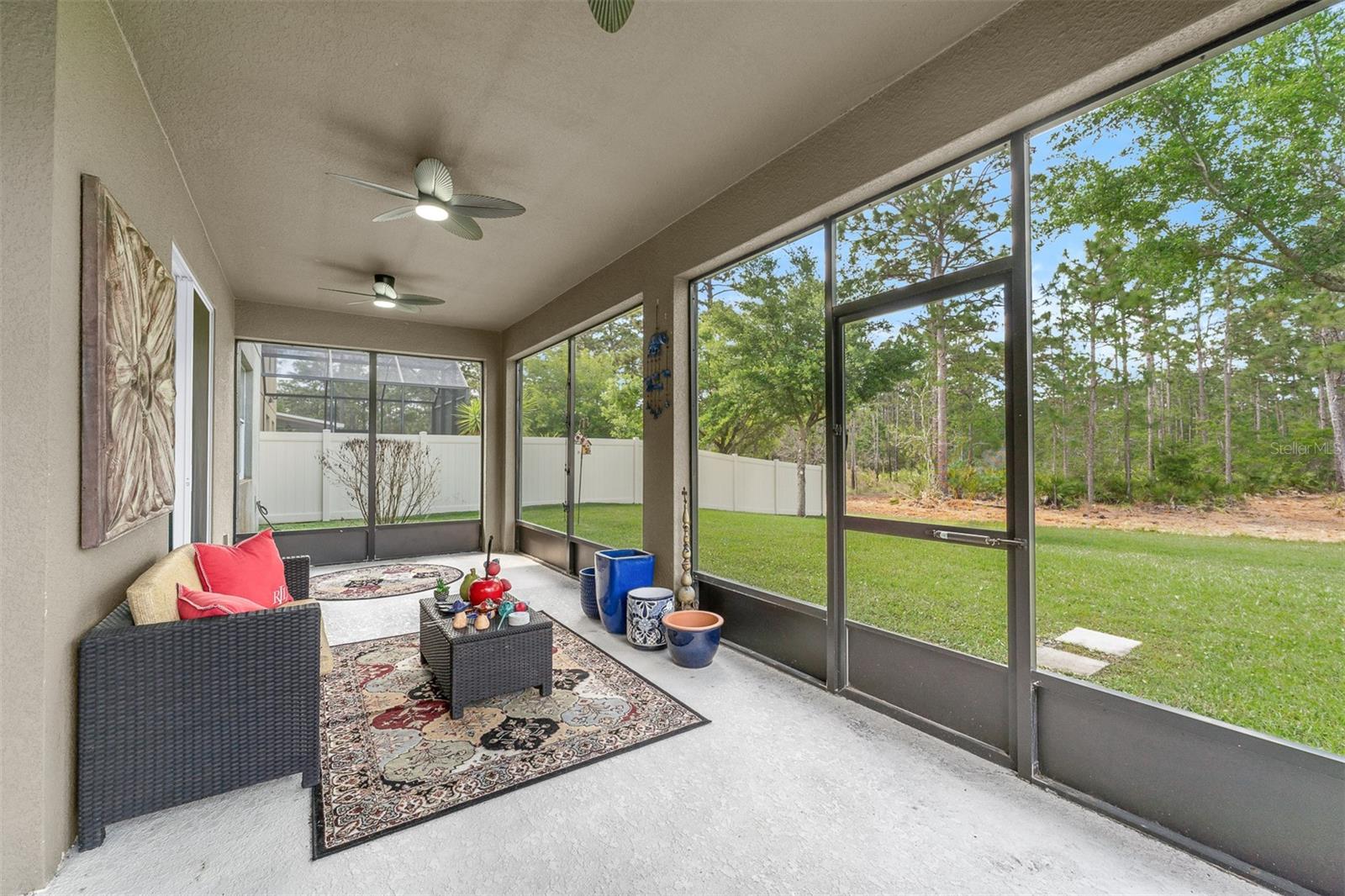 14594 CAPLOCK DR, ORLANDO, FL, 32837