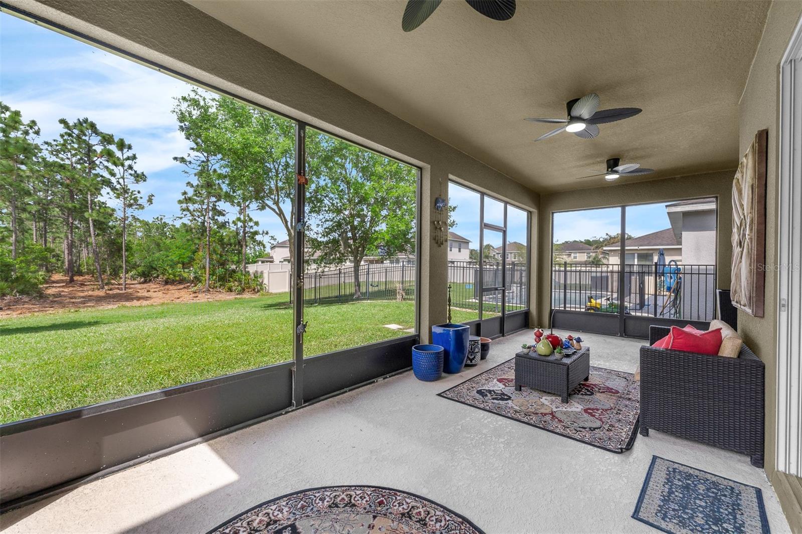 14594 CAPLOCK DR, ORLANDO, FL, 32837