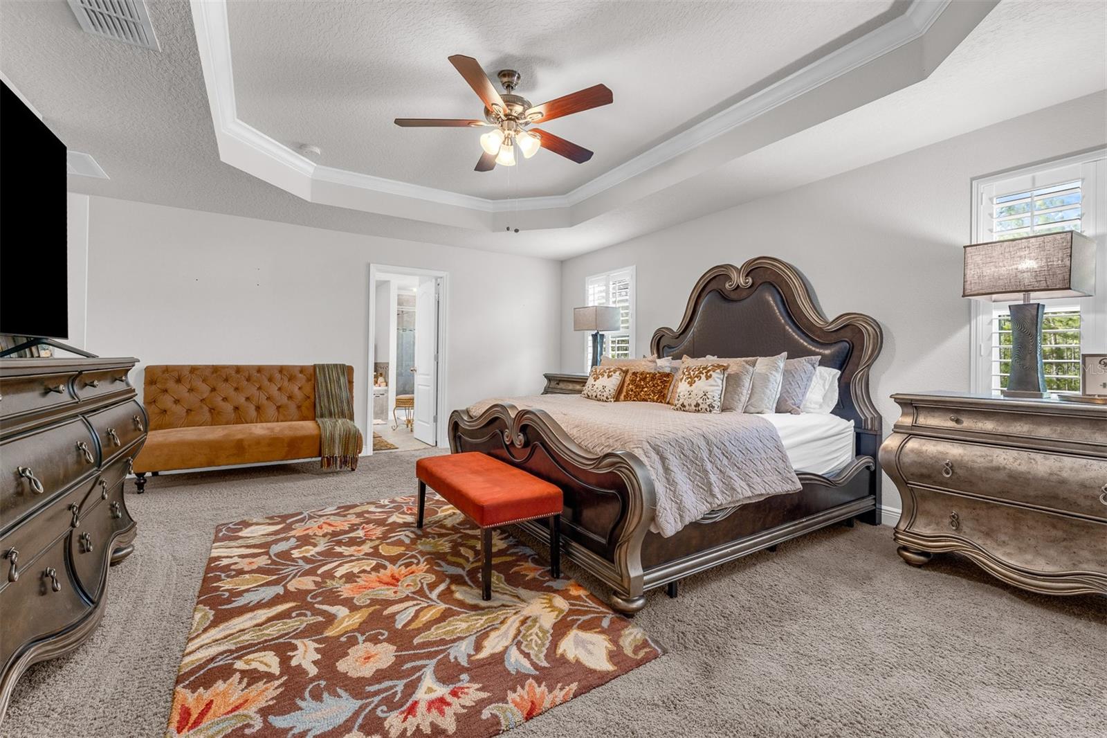 14594 CAPLOCK DR, ORLANDO, FL, 32837