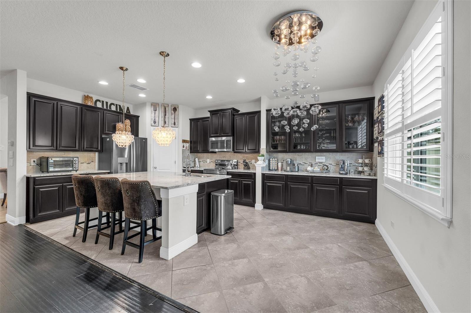 14594 CAPLOCK DR, ORLANDO, FL, 32837