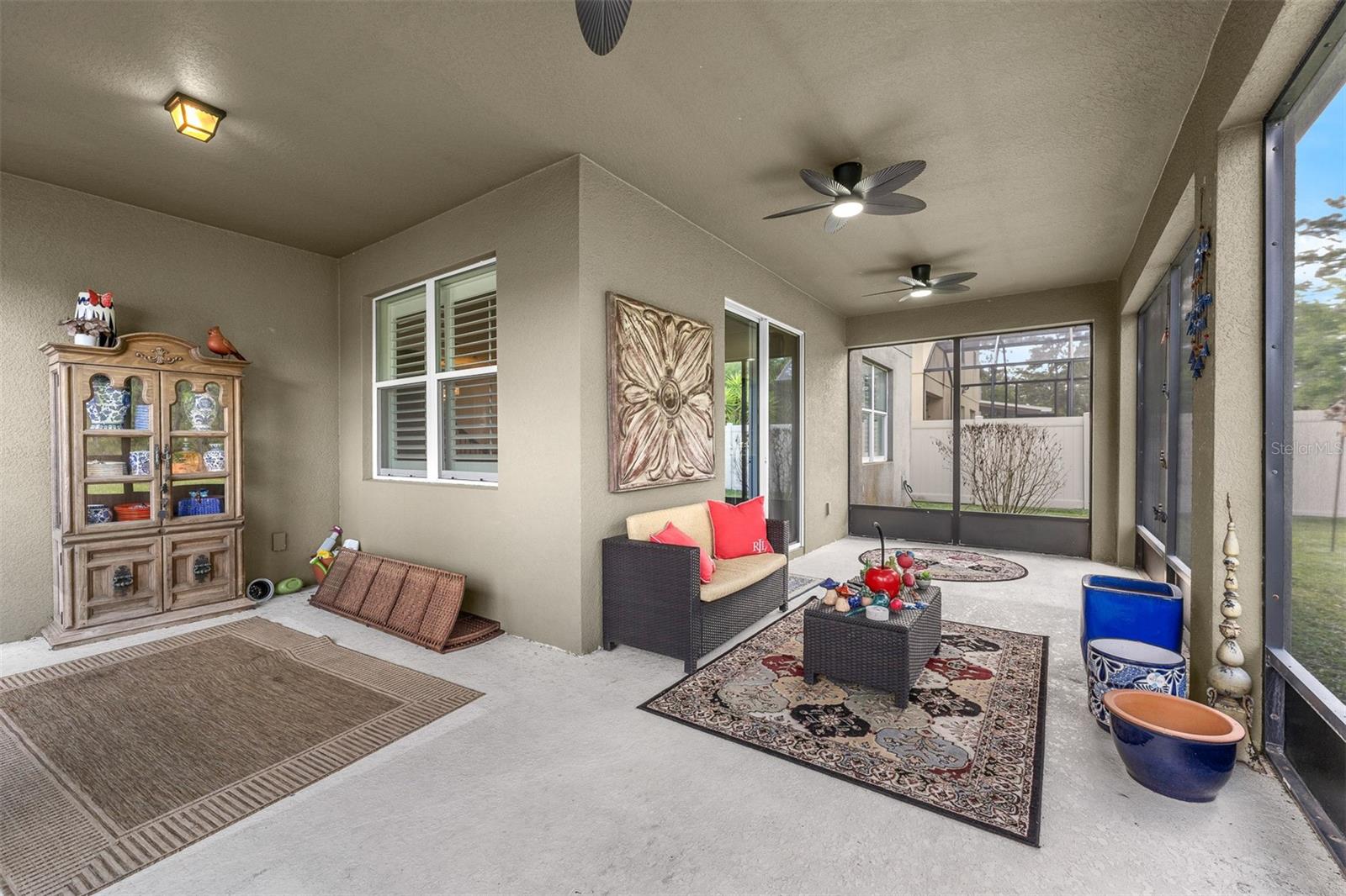 14594 CAPLOCK DR, ORLANDO, FL, 32837