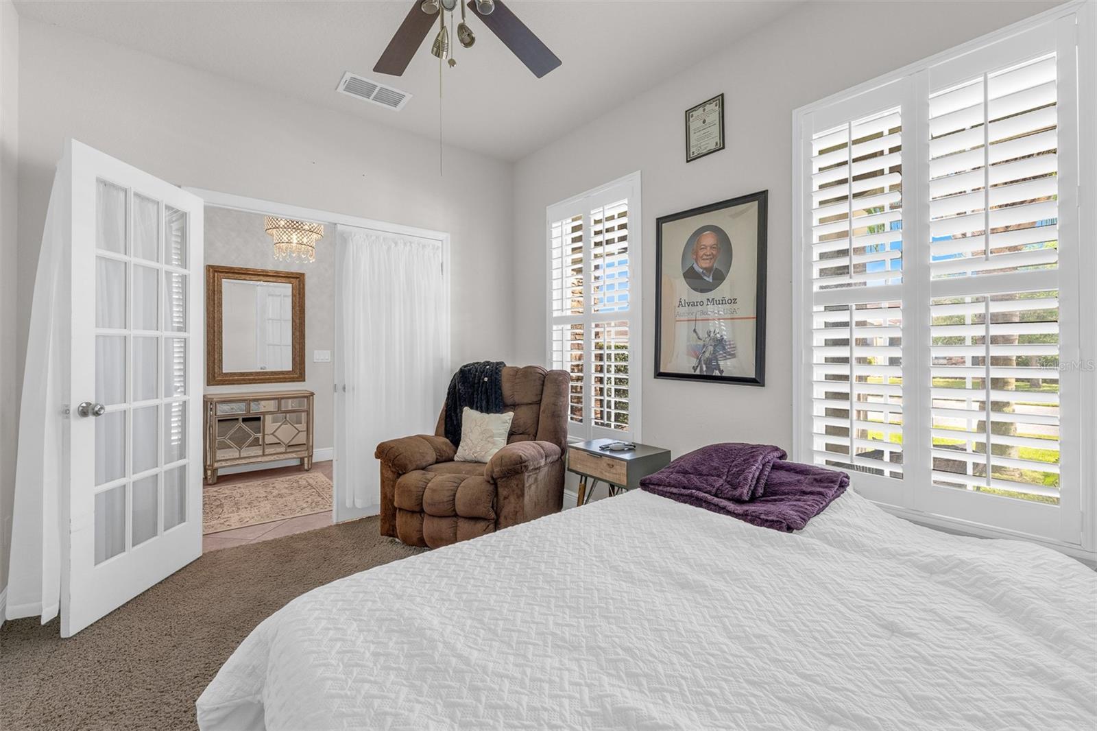 14594 CAPLOCK DR, ORLANDO, FL, 32837