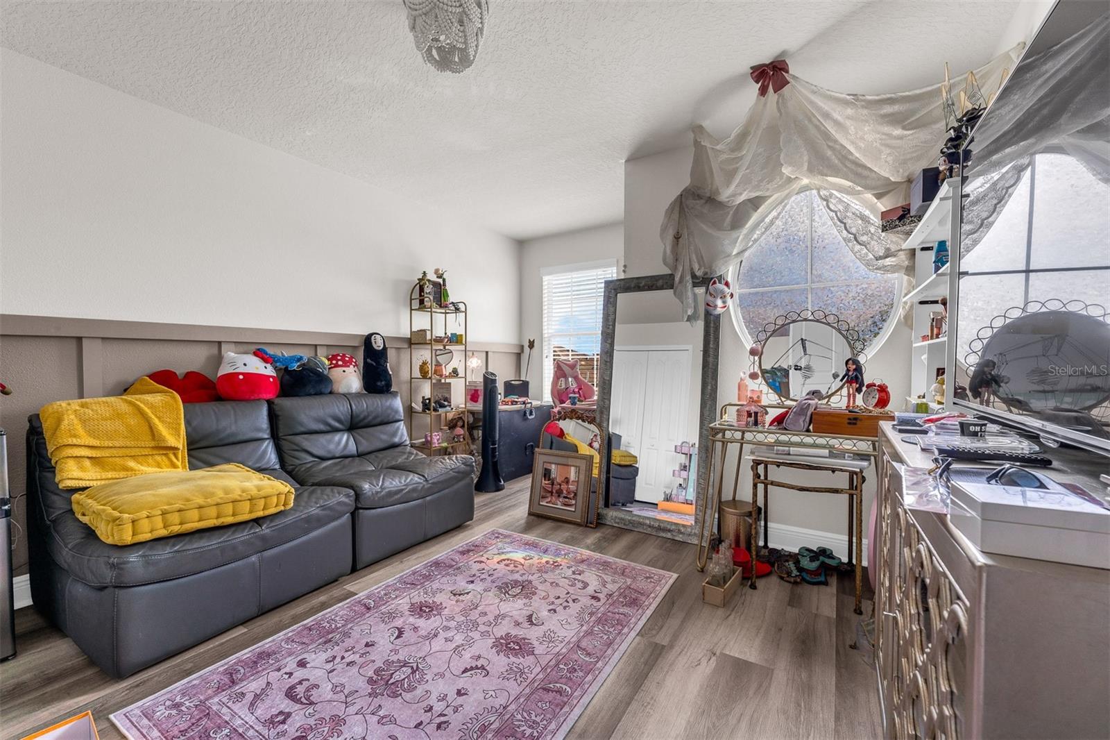 14594 CAPLOCK DR, ORLANDO, FL, 32837