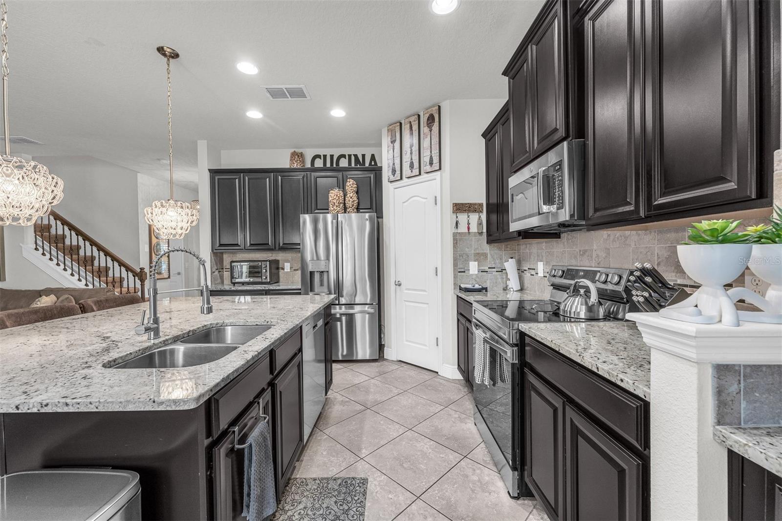 14594 CAPLOCK DR, ORLANDO, FL, 32837