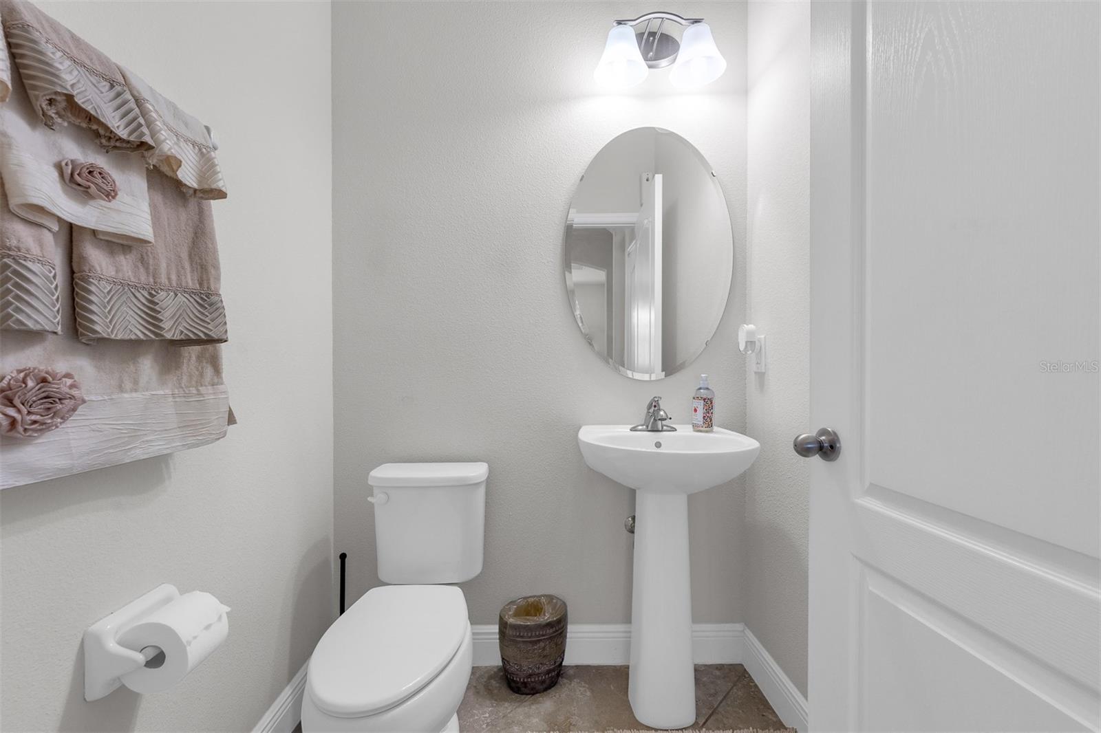 14594 CAPLOCK DR, ORLANDO, FL, 32837