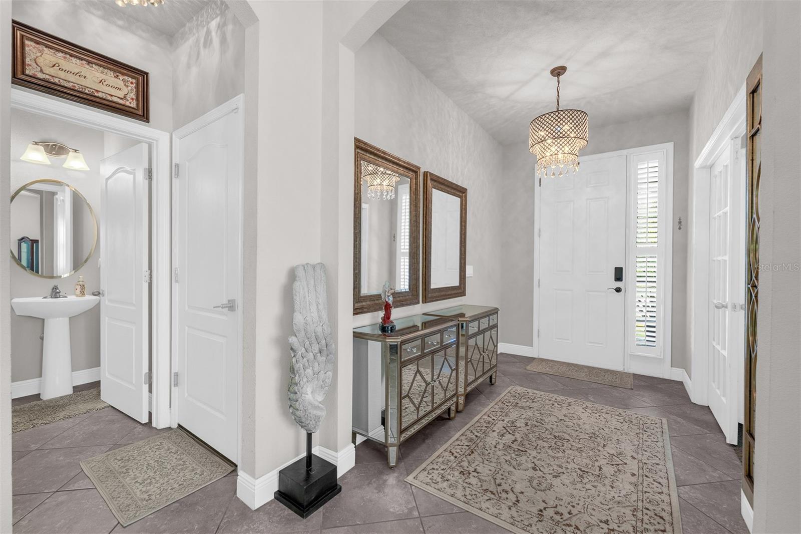 14594 CAPLOCK DR, ORLANDO, FL, 32837