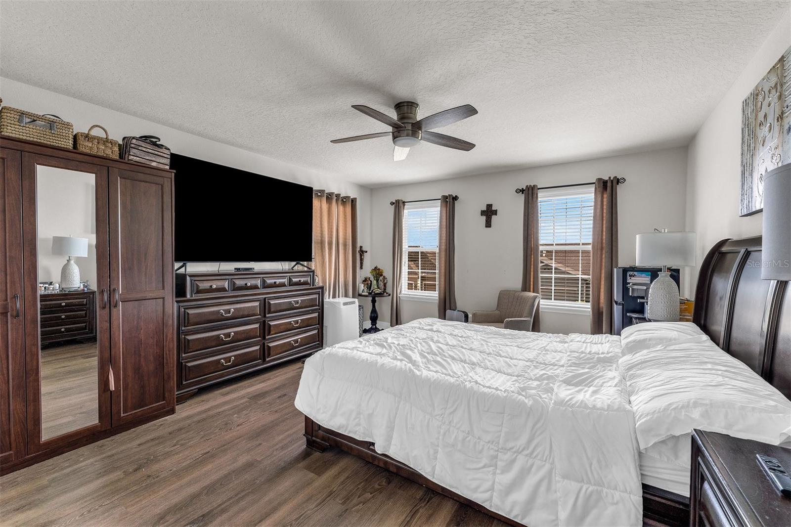 14594 CAPLOCK DR, ORLANDO, FL, 32837