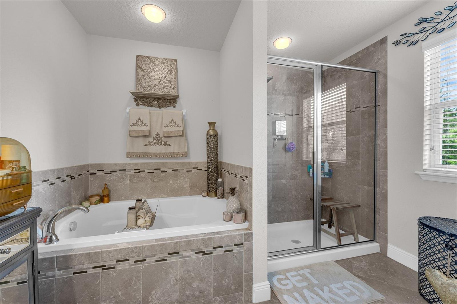 14594 CAPLOCK DR, ORLANDO, FL, 32837