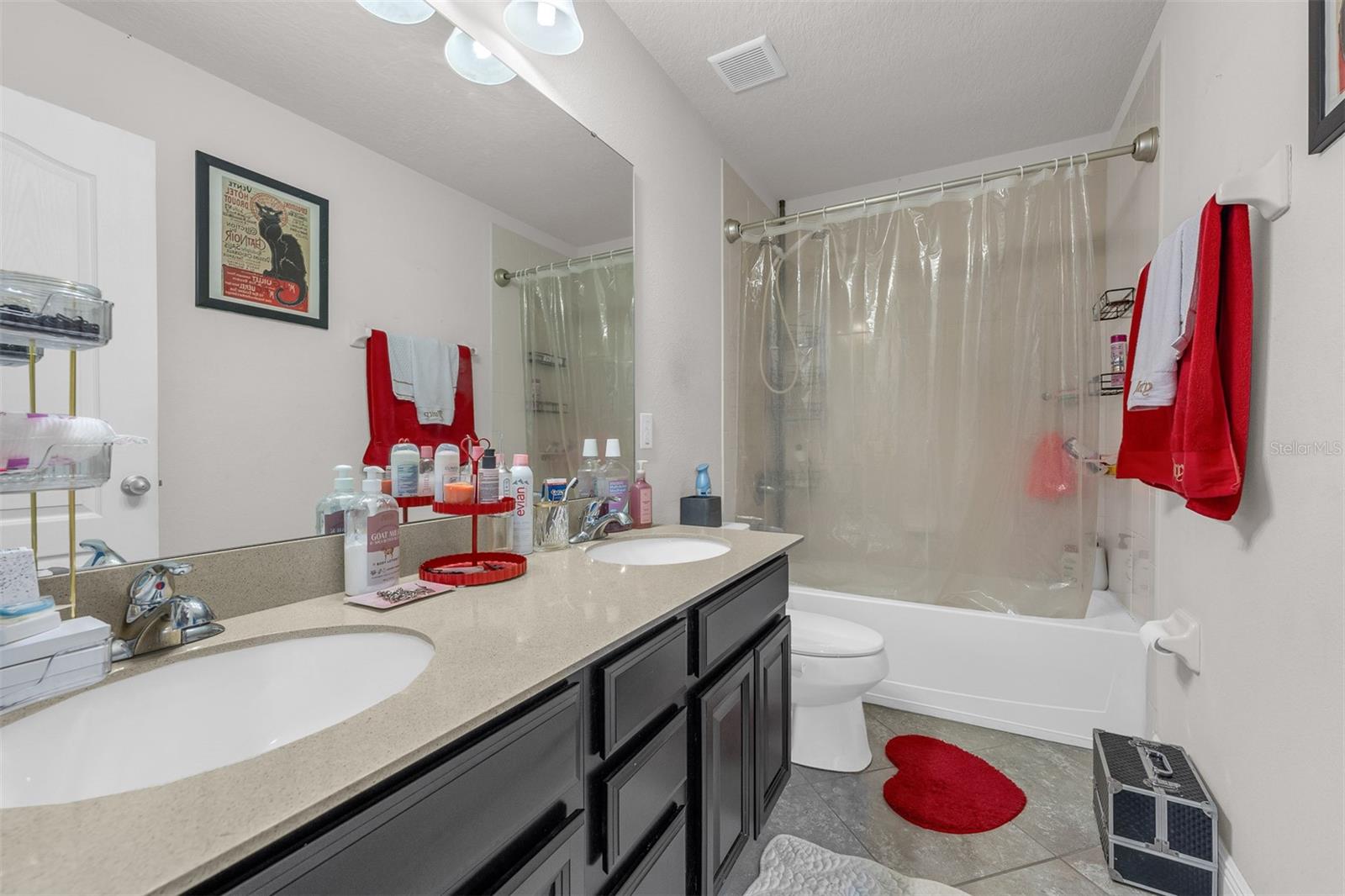 14594 CAPLOCK DR, ORLANDO, FL, 32837