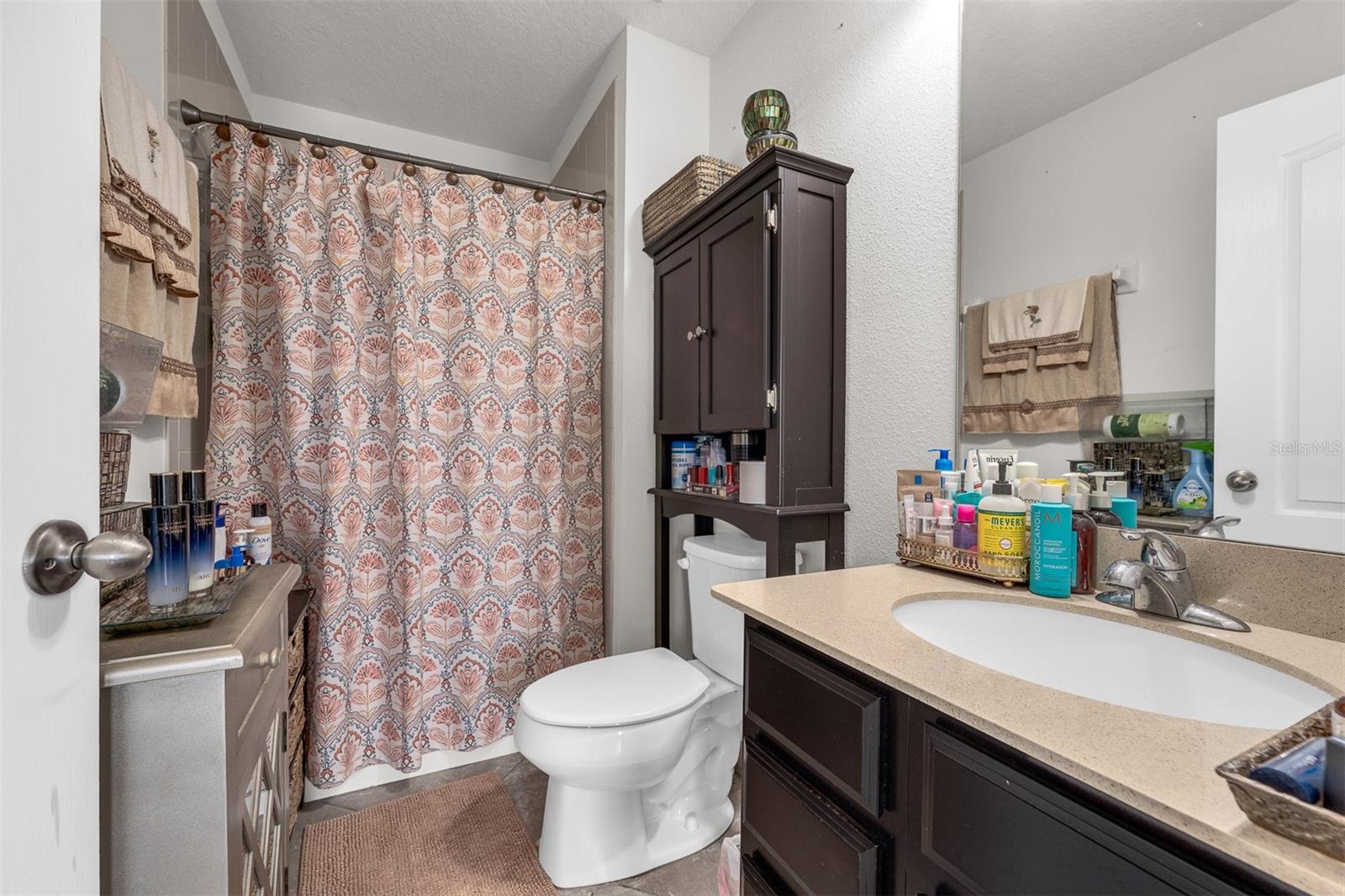 14594 CAPLOCK DR, ORLANDO, FL, 32837