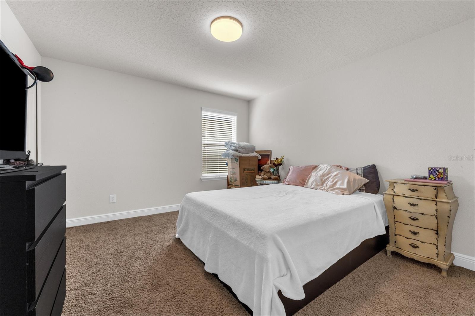 14594 CAPLOCK DR, ORLANDO, FL, 32837