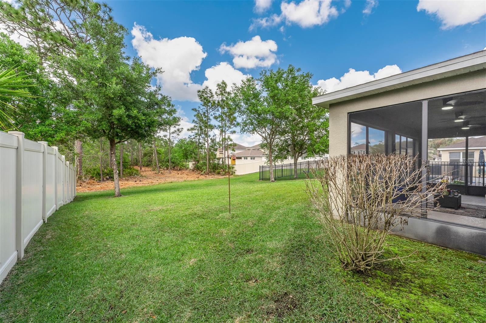 14594 CAPLOCK DR, ORLANDO, FL, 32837