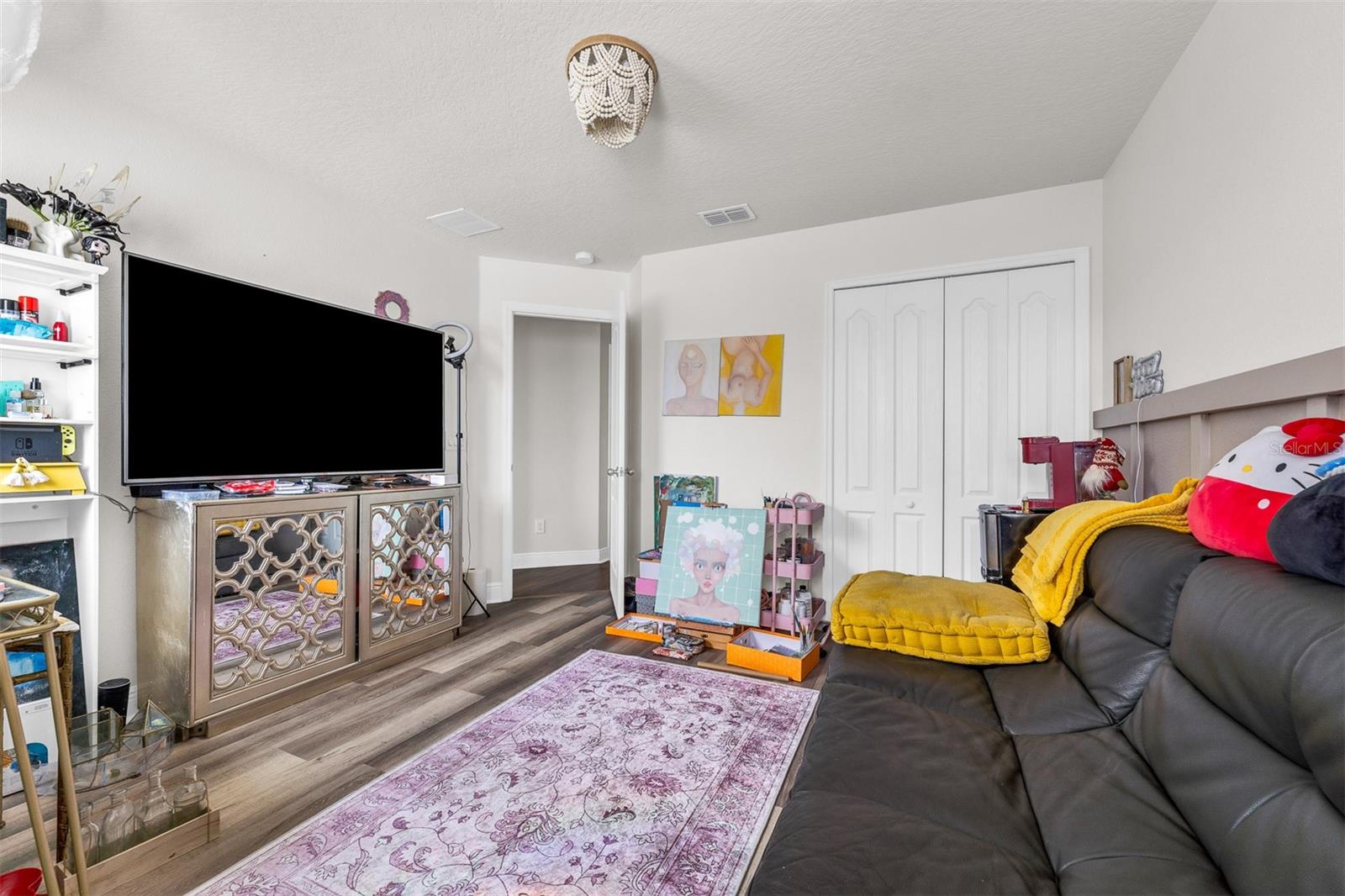 14594 CAPLOCK DR, ORLANDO, FL, 32837