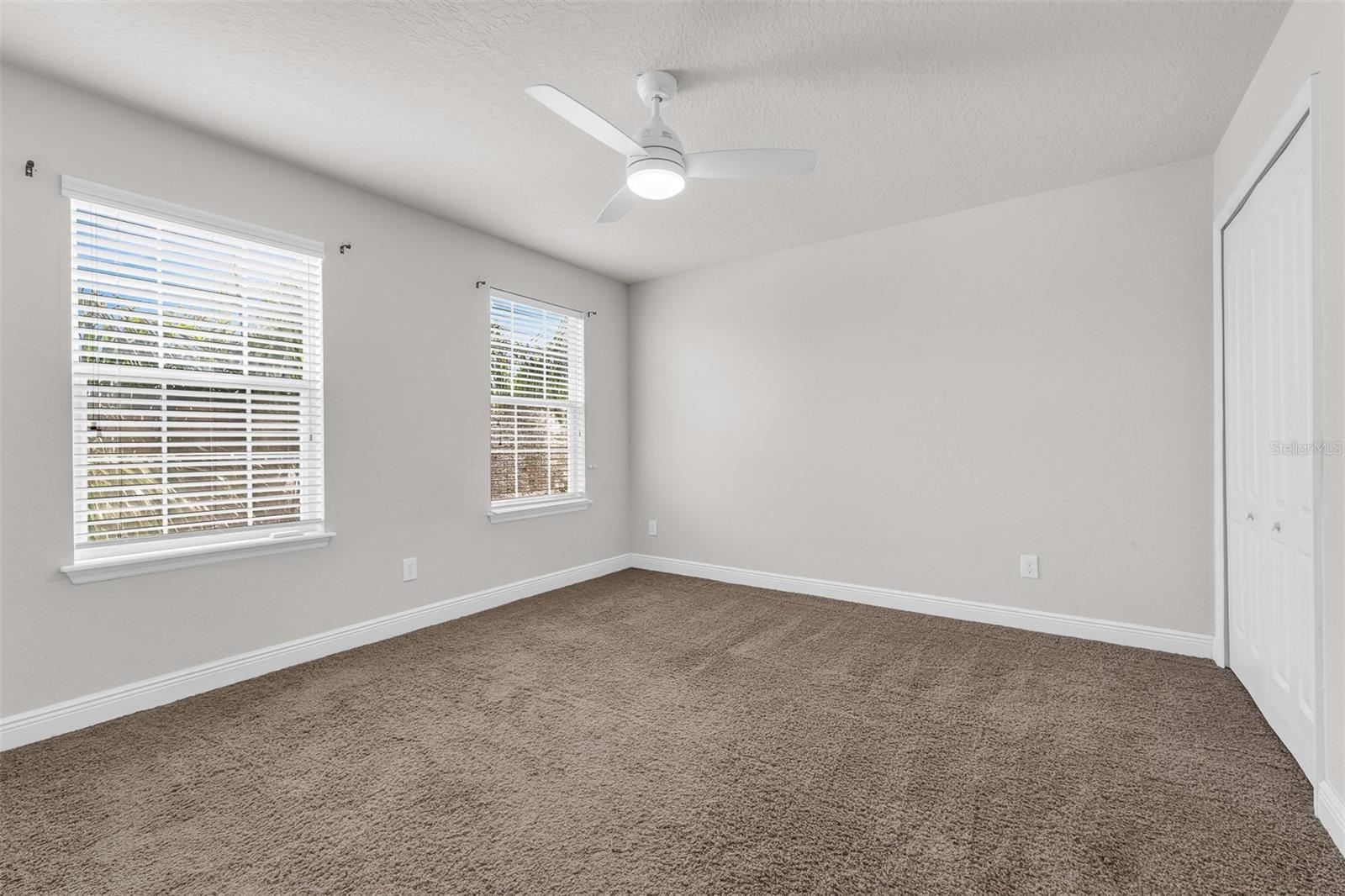 14594 CAPLOCK DR, ORLANDO, FL, 32837