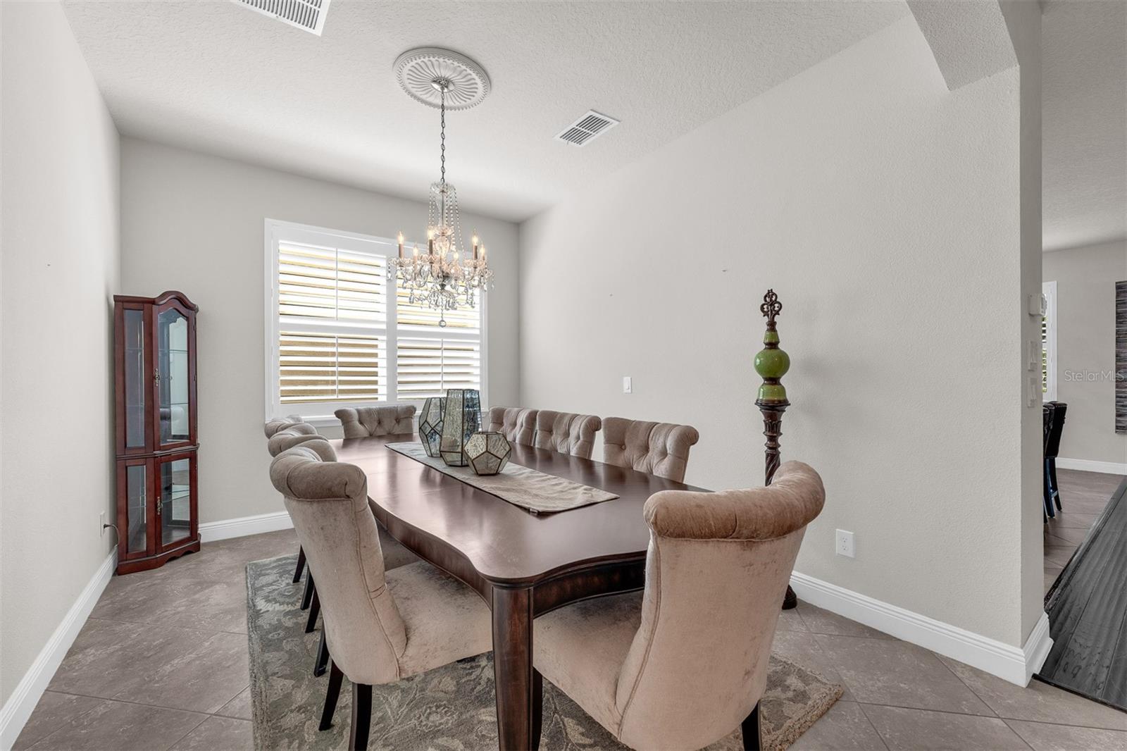 14594 CAPLOCK DR, ORLANDO, FL, 32837