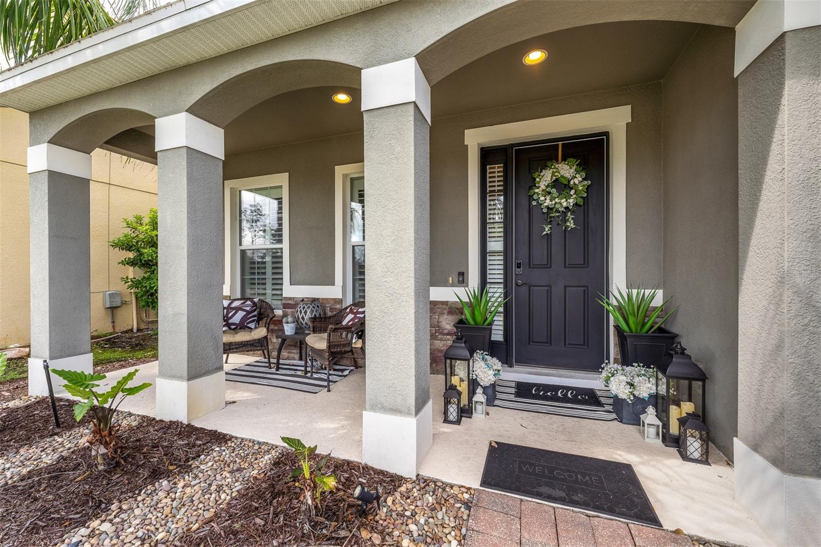 14594 CAPLOCK DR, ORLANDO, FL, 32837