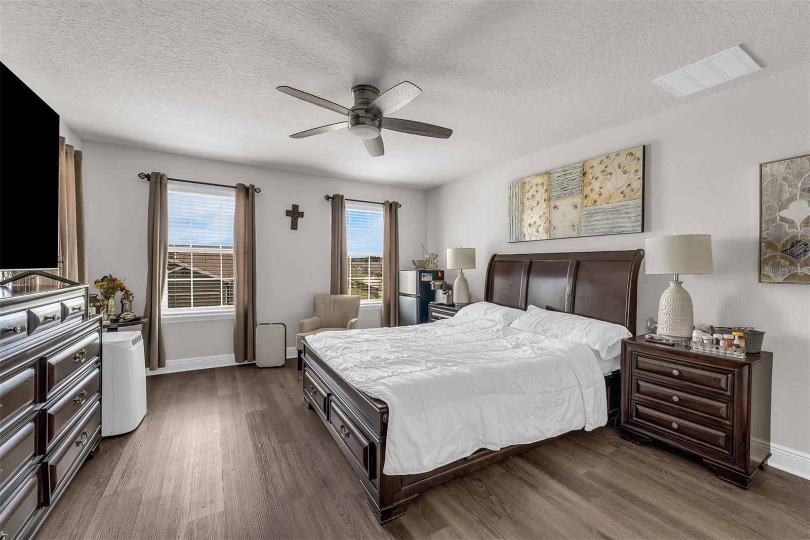 14594 CAPLOCK DR, ORLANDO, FL, 32837