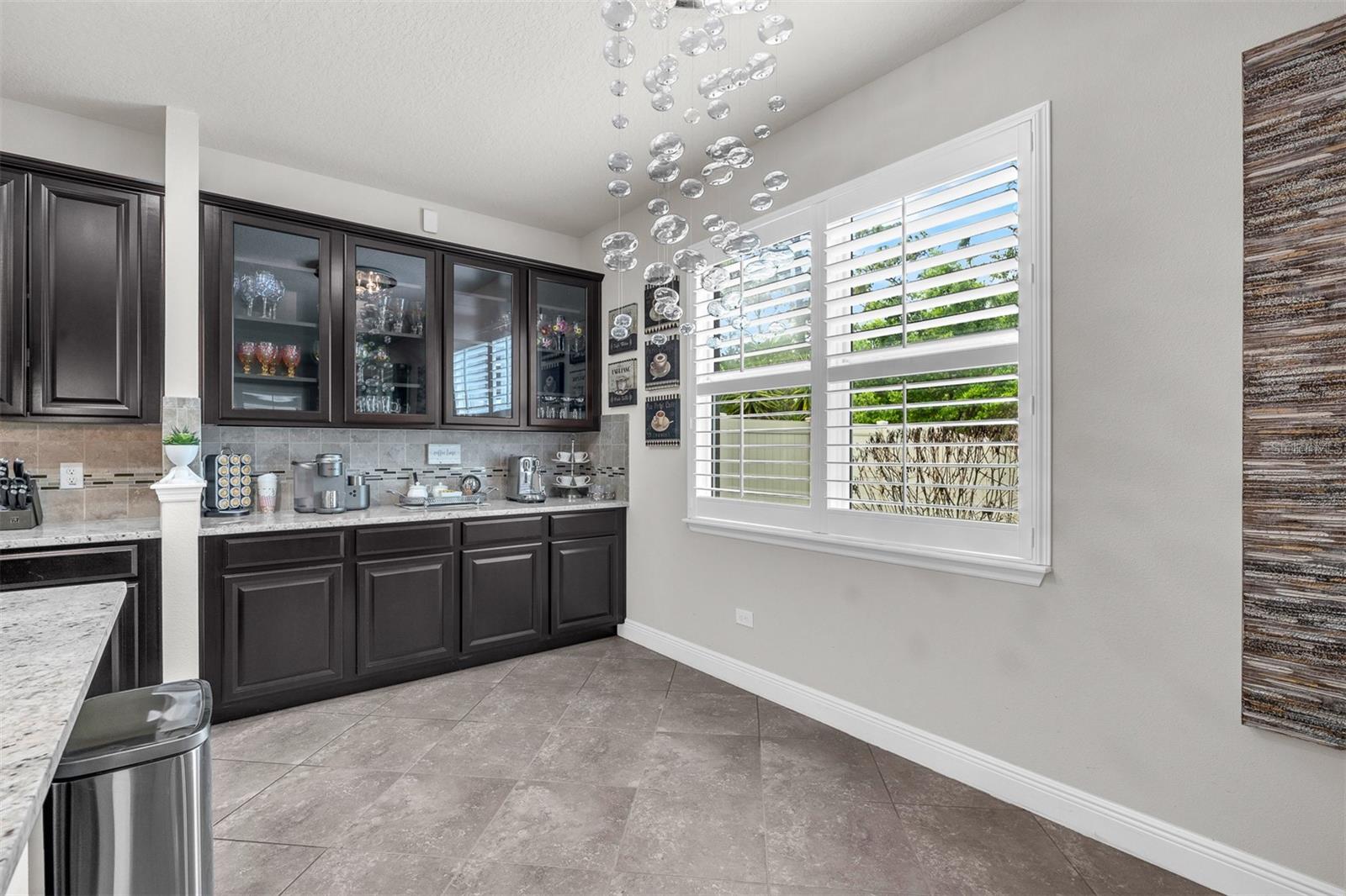 14594 CAPLOCK DR, ORLANDO, FL, 32837