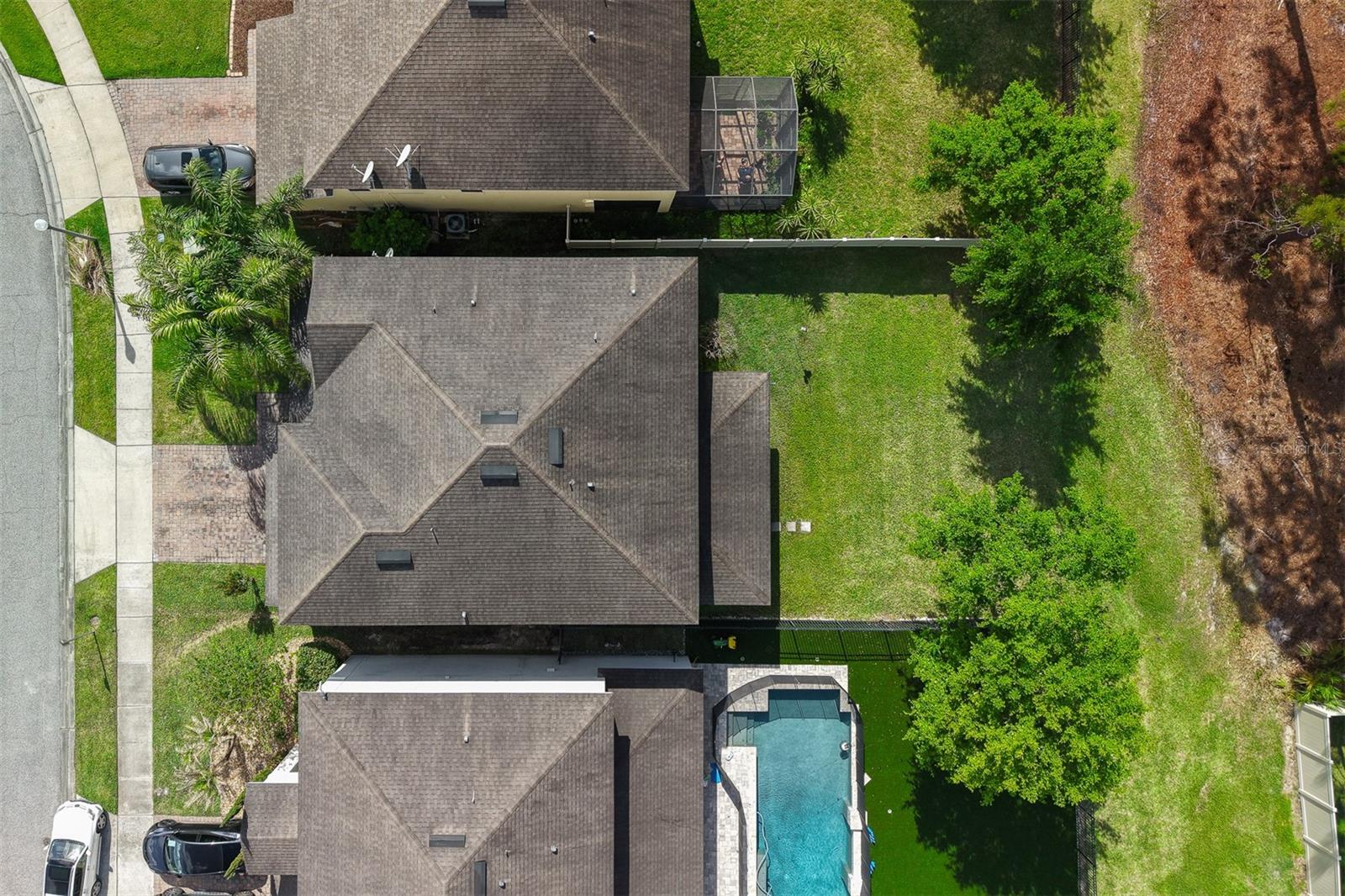 14594 CAPLOCK DR, ORLANDO, FL, 32837