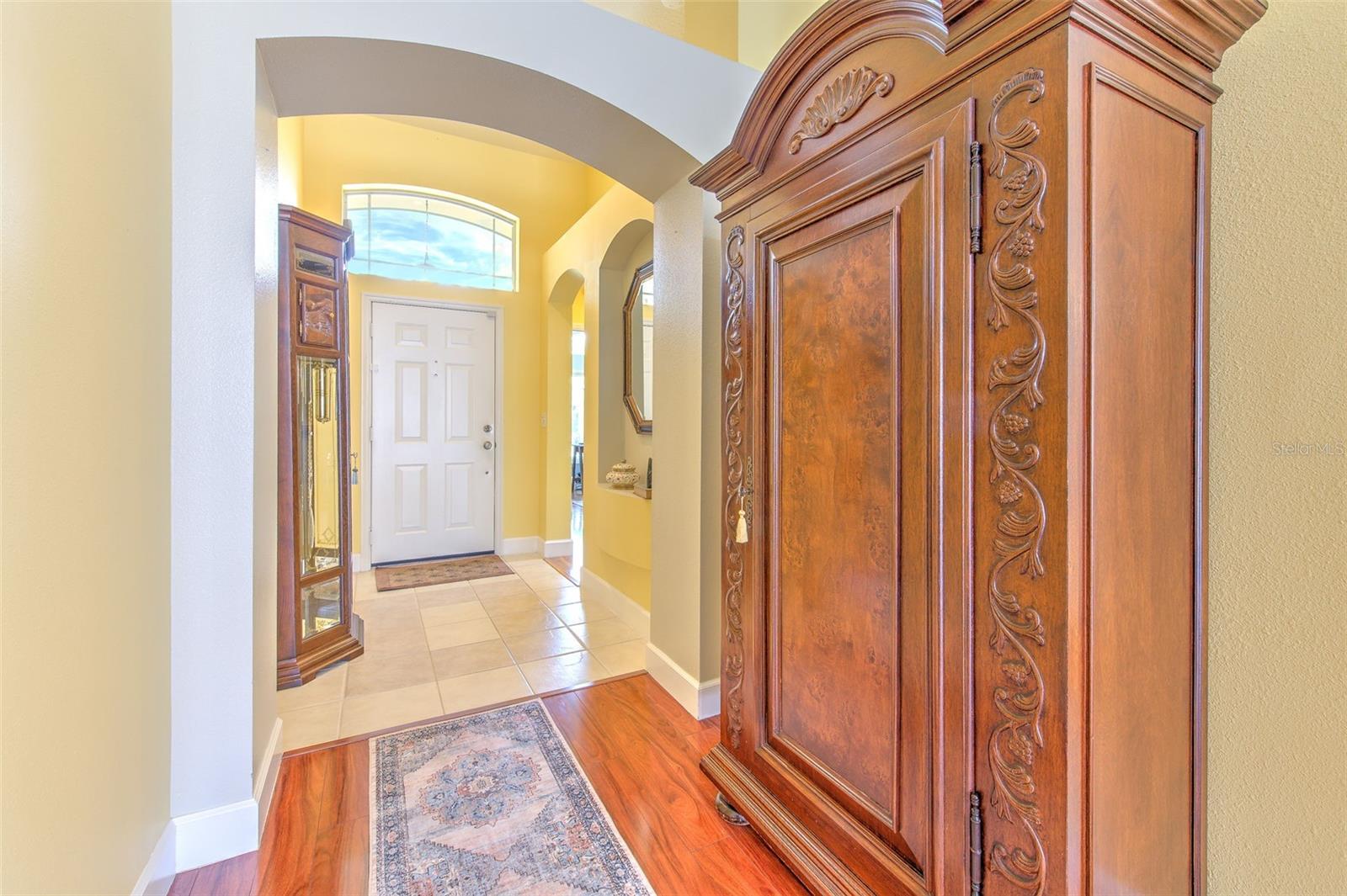 2626 BROOKVILLE DR, VALRICO, FL, 33596