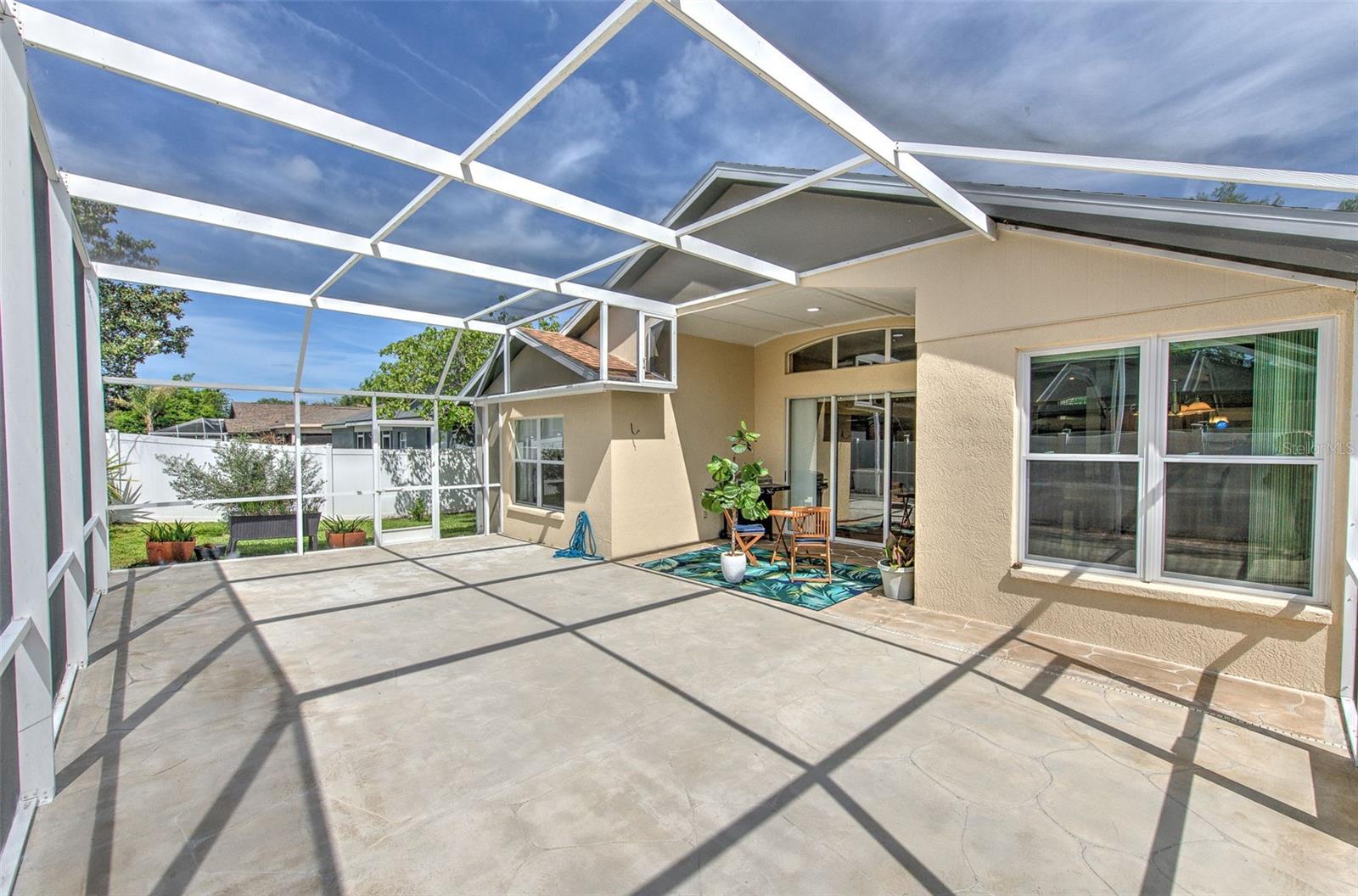 2626 BROOKVILLE DR, VALRICO, FL, 33596