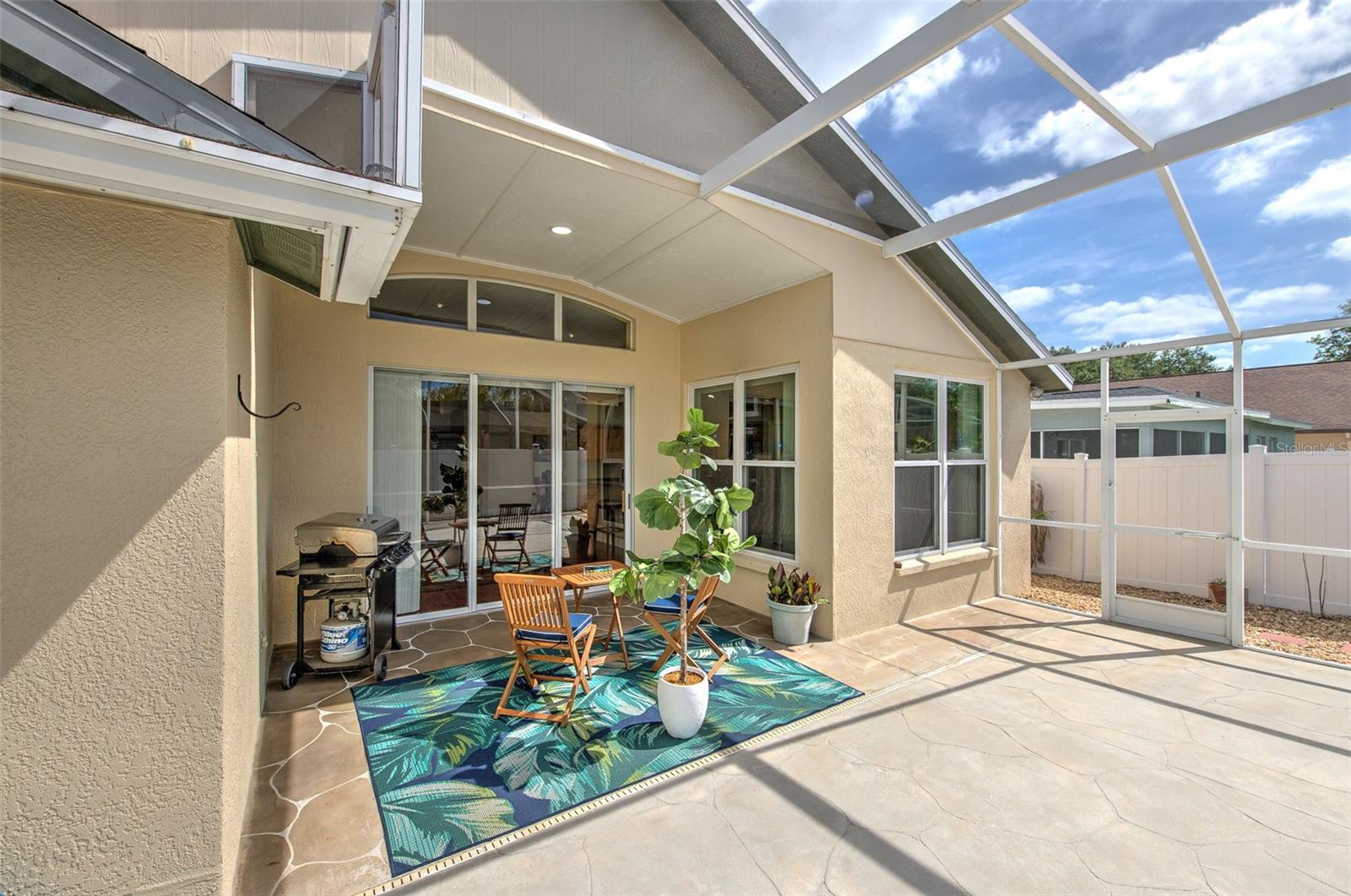 2626 BROOKVILLE DR, VALRICO, FL, 33596