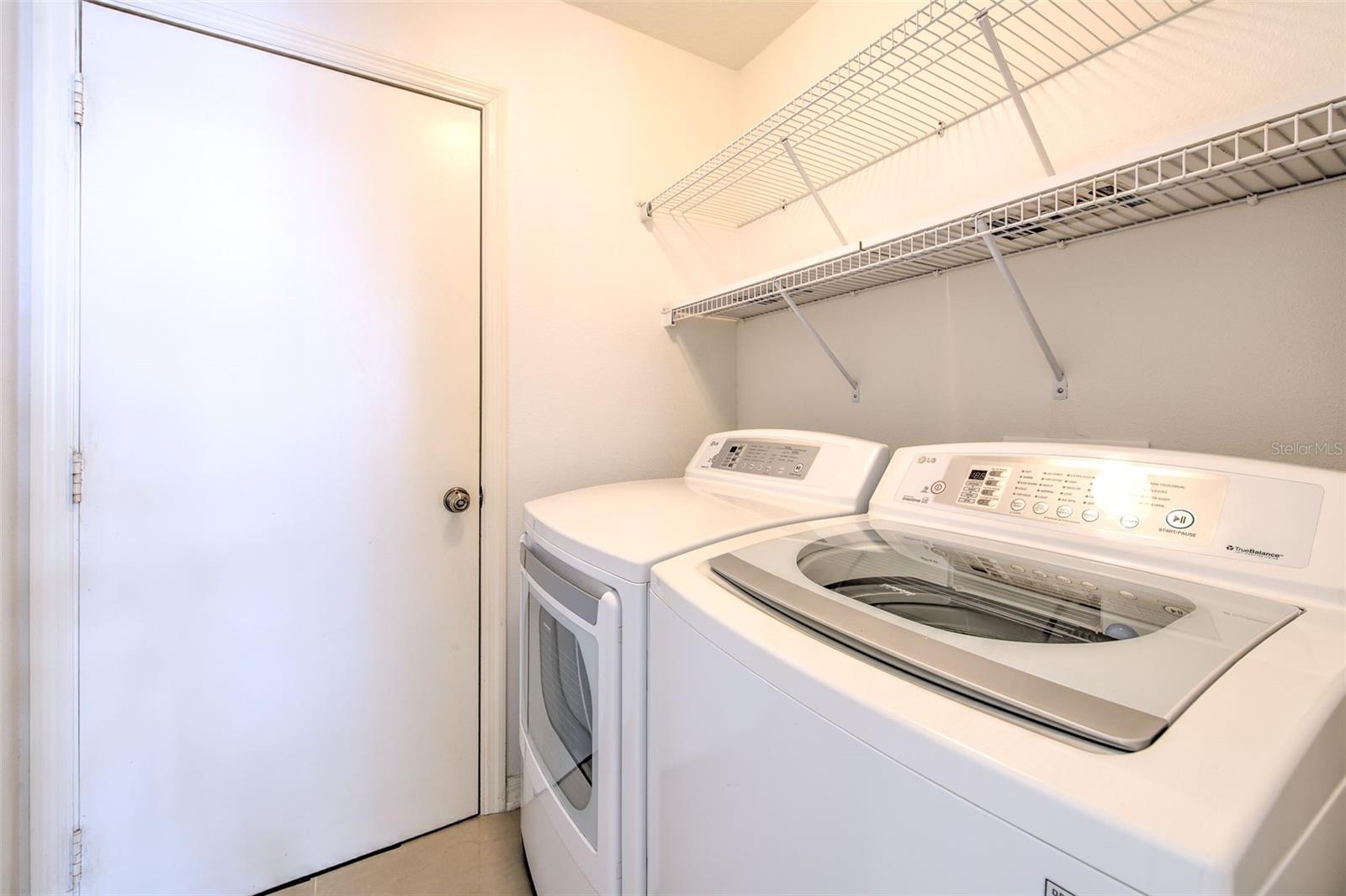 2626 BROOKVILLE DR, VALRICO, FL, 33596