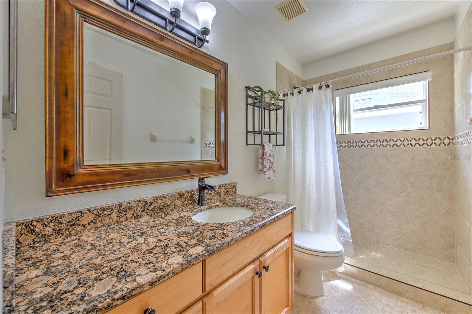 2626 BROOKVILLE DR, VALRICO, FL, 33596