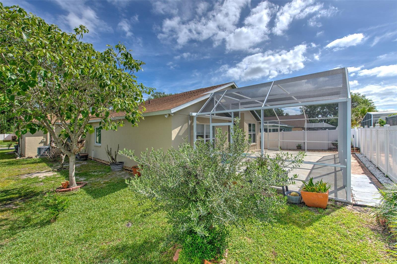 2626 BROOKVILLE DR, VALRICO, FL, 33596