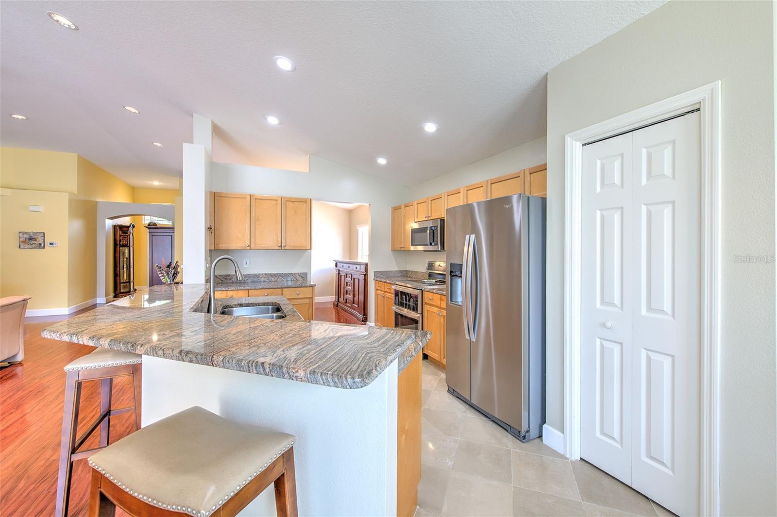 2626 BROOKVILLE DR, VALRICO, FL, 33596