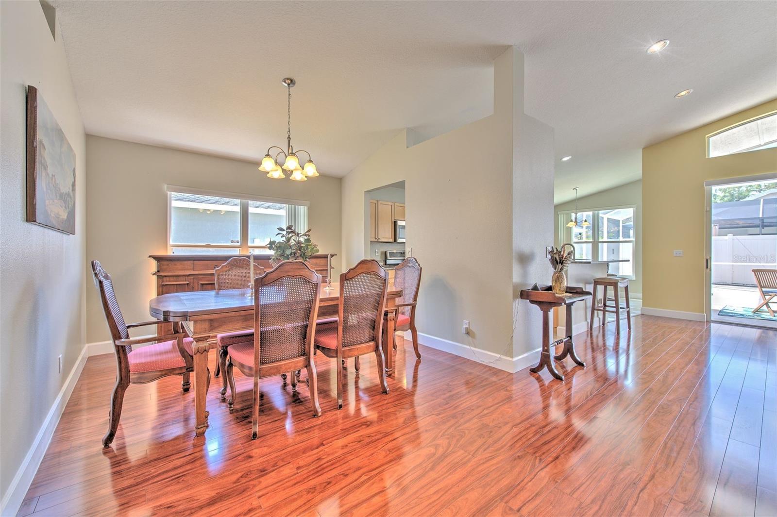 2626 BROOKVILLE DR, VALRICO, FL, 33596