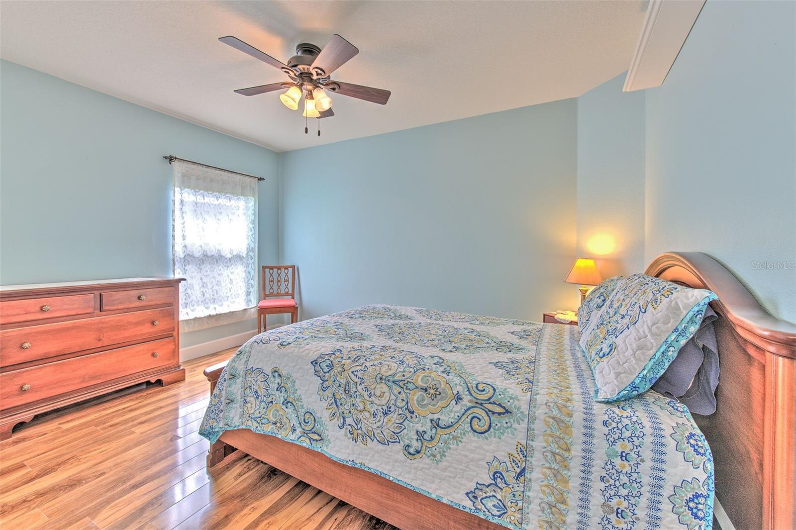 2626 BROOKVILLE DR, VALRICO, FL, 33596