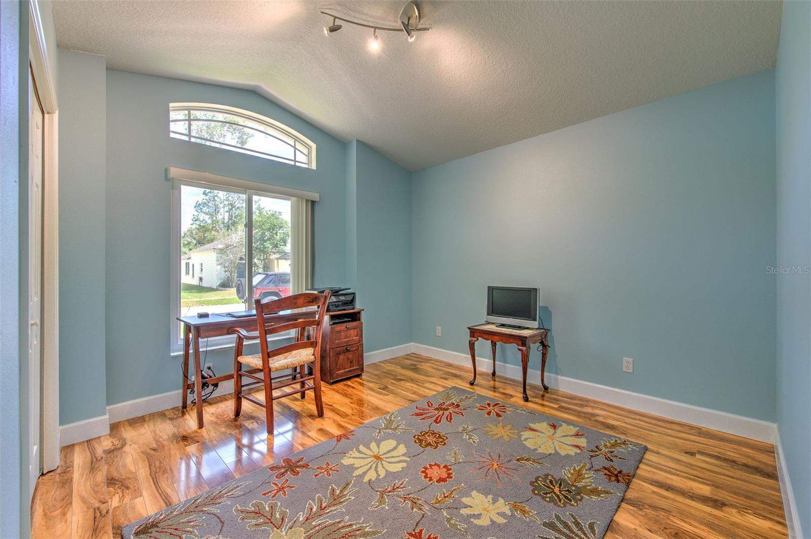 2626 BROOKVILLE DR, VALRICO, FL, 33596