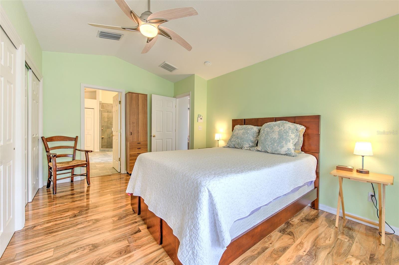 2626 BROOKVILLE DR, VALRICO, FL, 33596