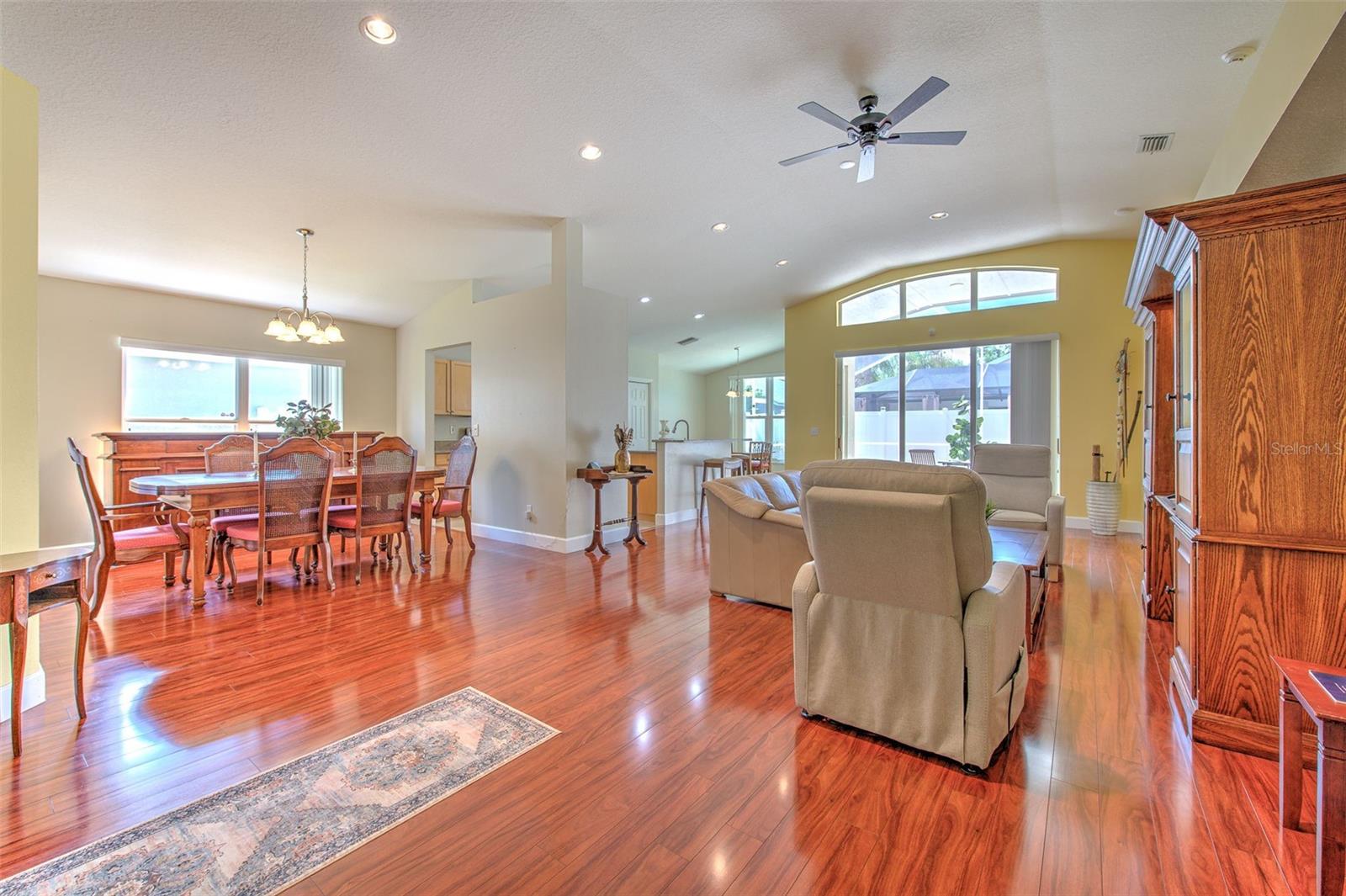 2626 BROOKVILLE DR, VALRICO, FL, 33596