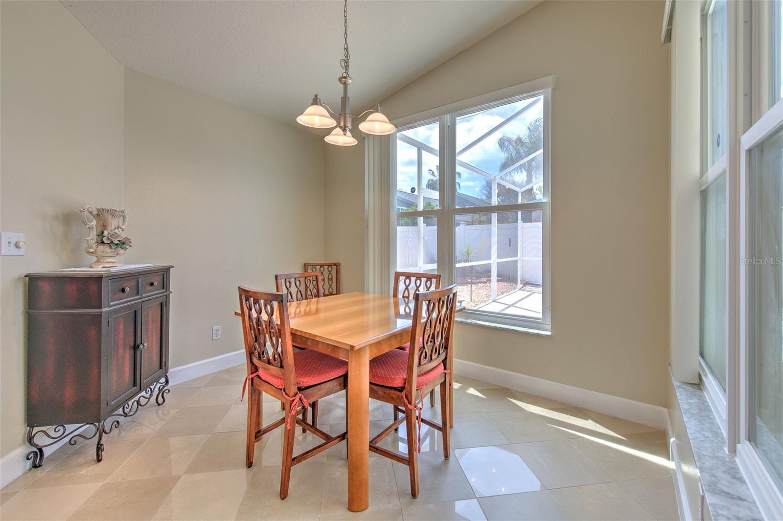 2626 BROOKVILLE DR, VALRICO, FL, 33596