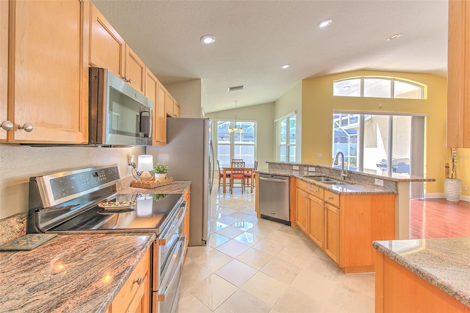 2626 BROOKVILLE DR, VALRICO, FL, 33596