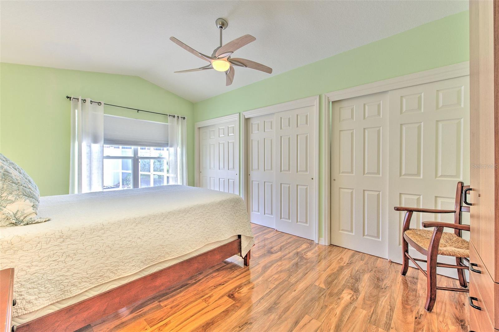 2626 BROOKVILLE DR, VALRICO, FL, 33596