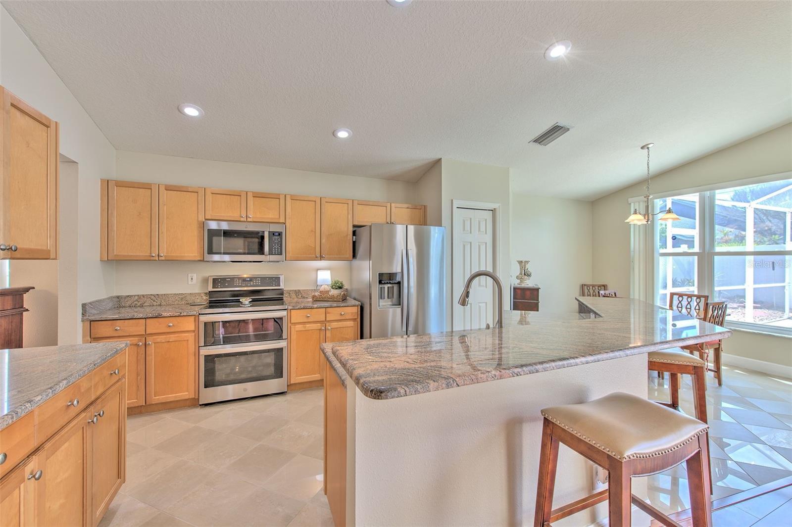 2626 BROOKVILLE DR, VALRICO, FL, 33596