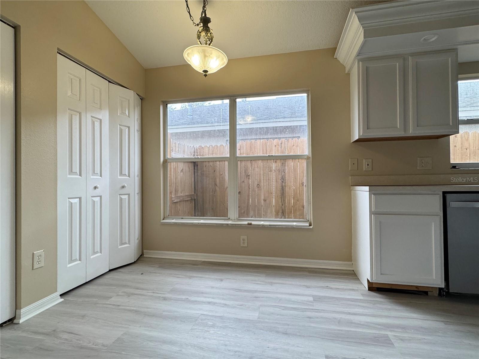 27618 SKY LAKE CIR, WESLEY CHAPEL, FL, 33544