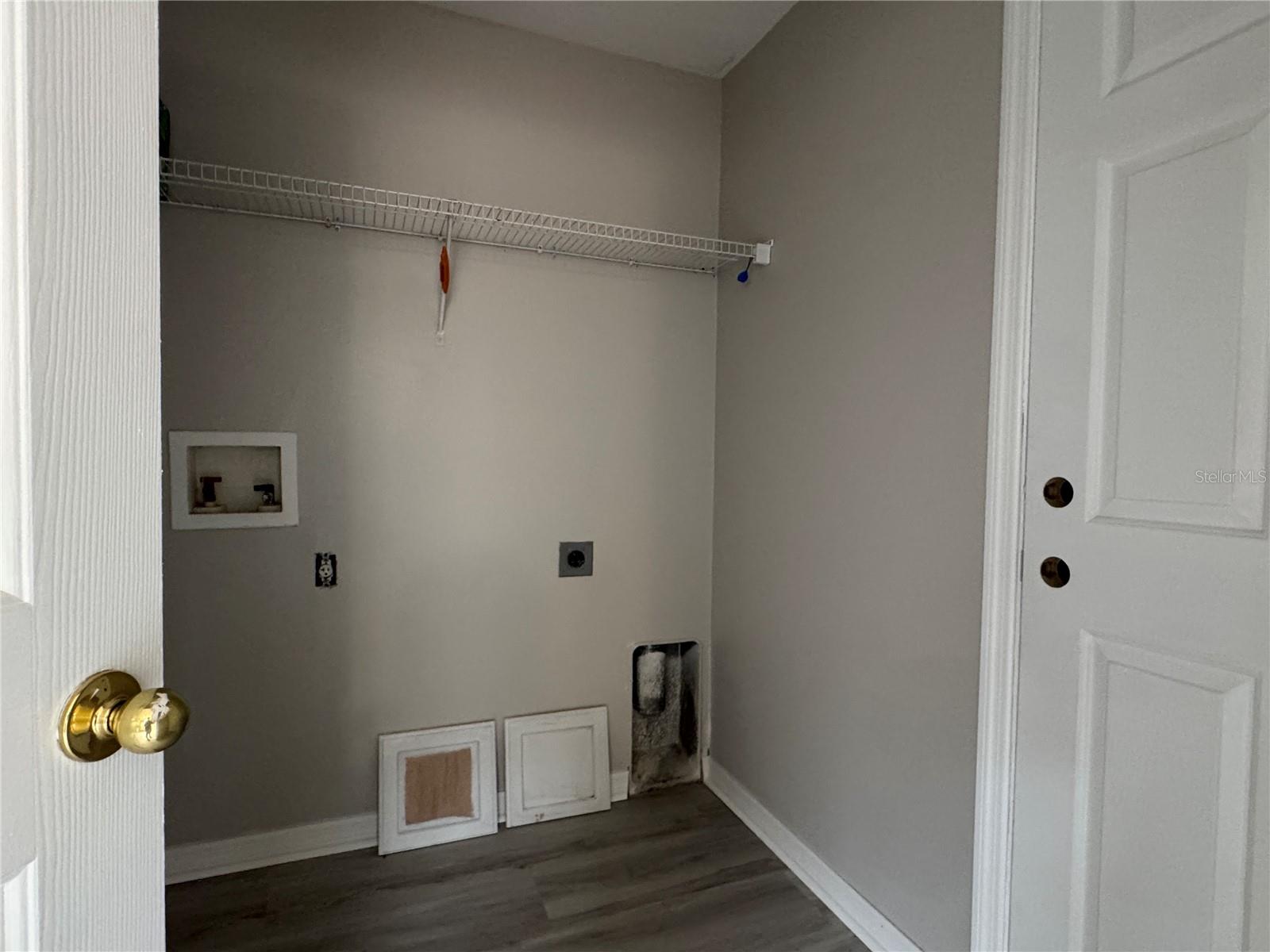 27618 SKY LAKE CIR, WESLEY CHAPEL, FL, 33544