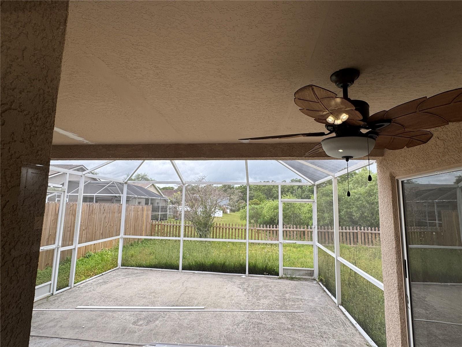 27618 SKY LAKE CIR, WESLEY CHAPEL, FL, 33544