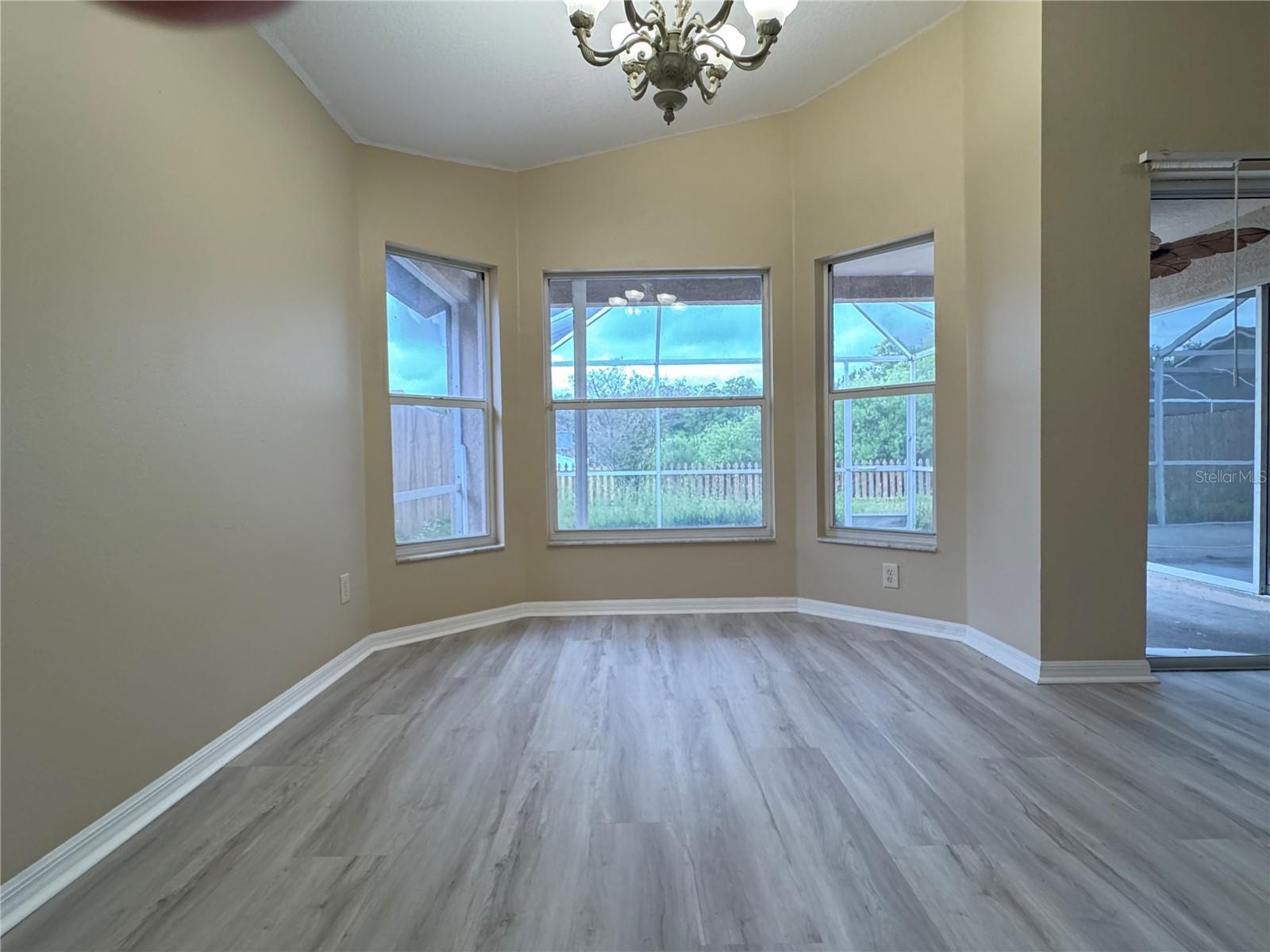 27618 SKY LAKE CIR, WESLEY CHAPEL, FL, 33544