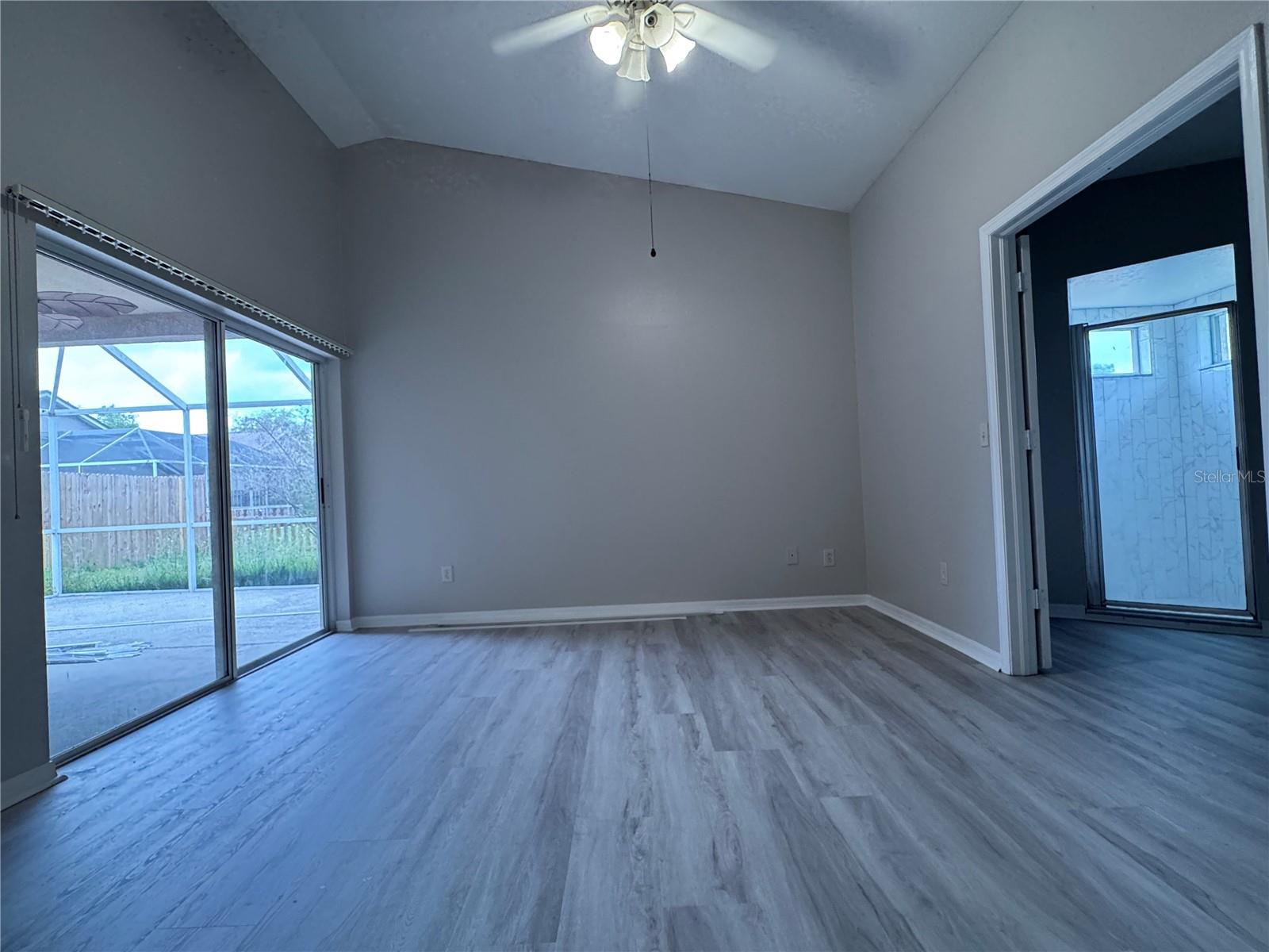 27618 SKY LAKE CIR, WESLEY CHAPEL, FL, 33544