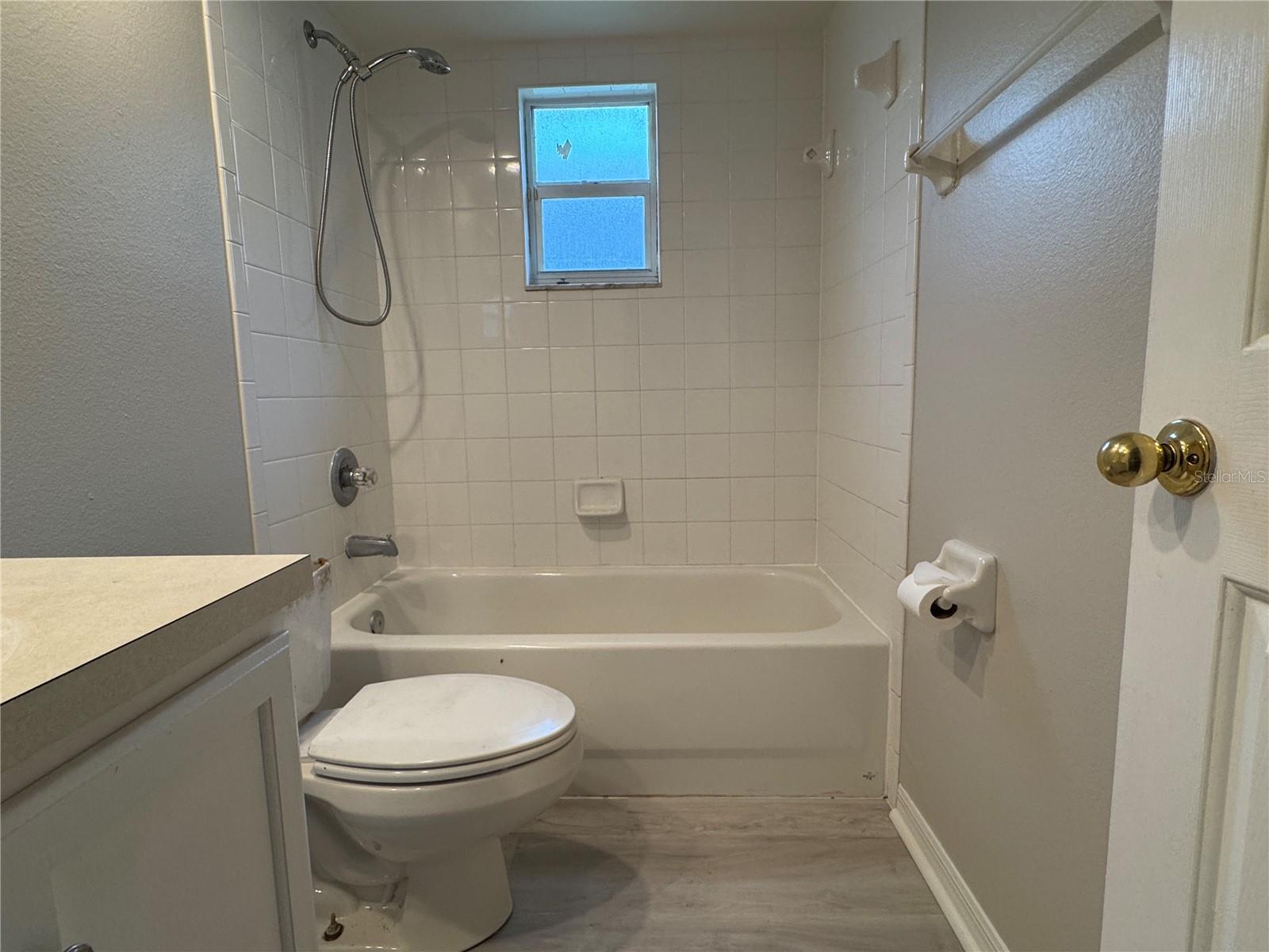 27618 SKY LAKE CIR, WESLEY CHAPEL, FL, 33544