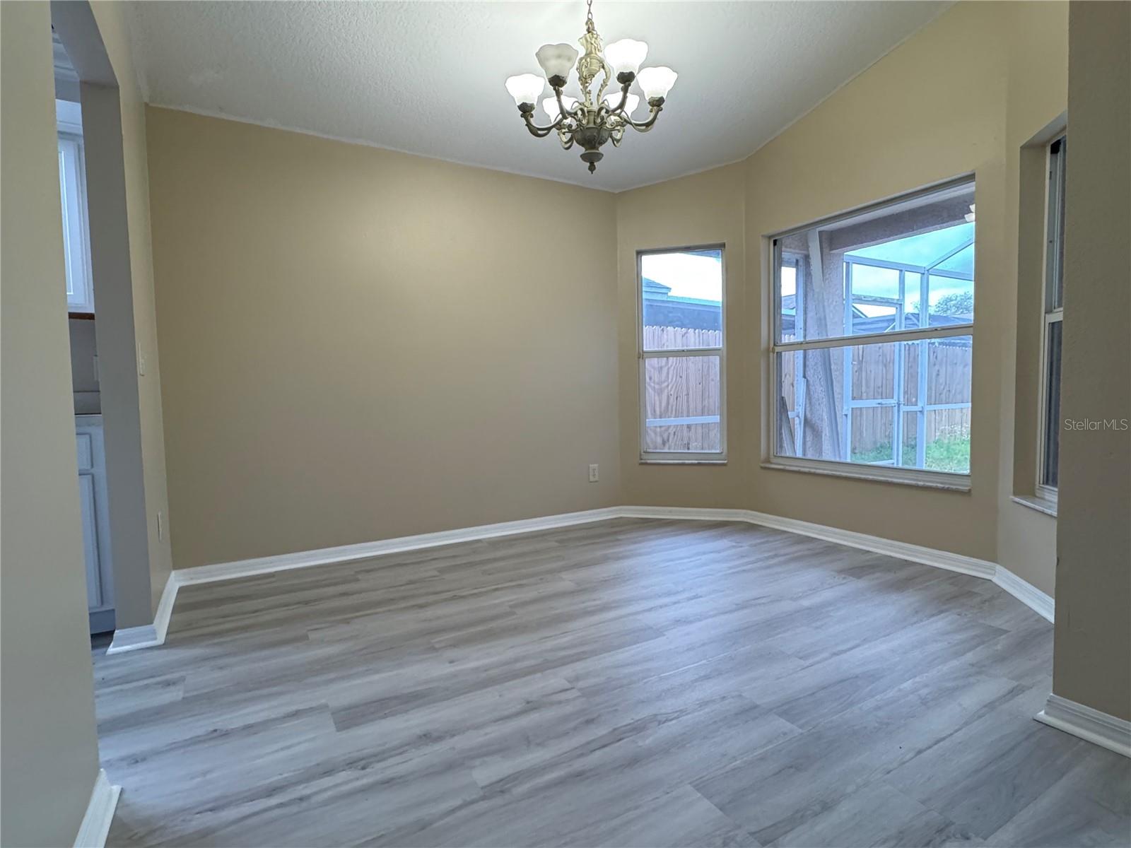 27618 SKY LAKE CIR, WESLEY CHAPEL, FL, 33544